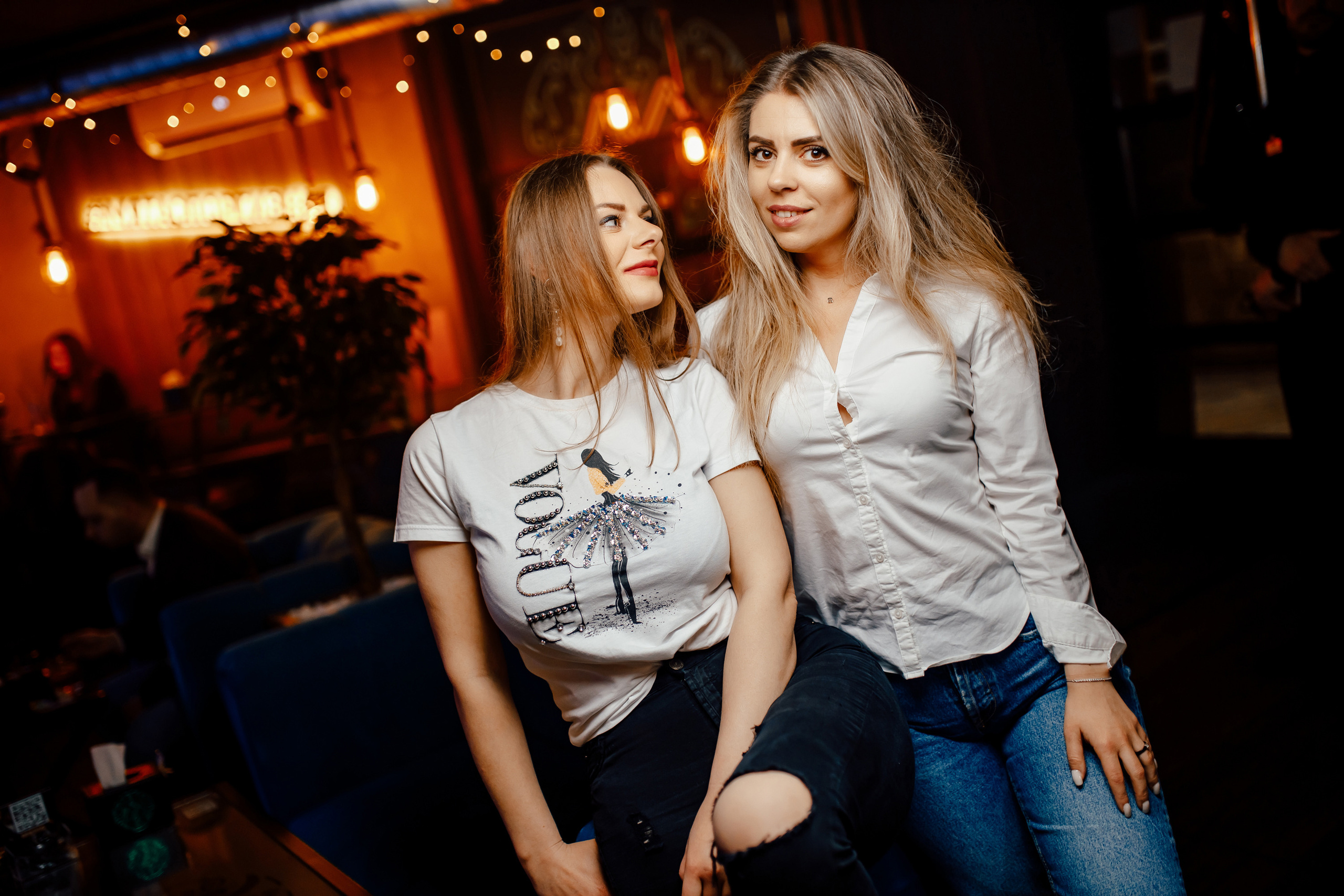 21\05\2022 Караоке в Мяте на Спортивной. Мята Спортивная — Кальянная, караоке, бар в Минске