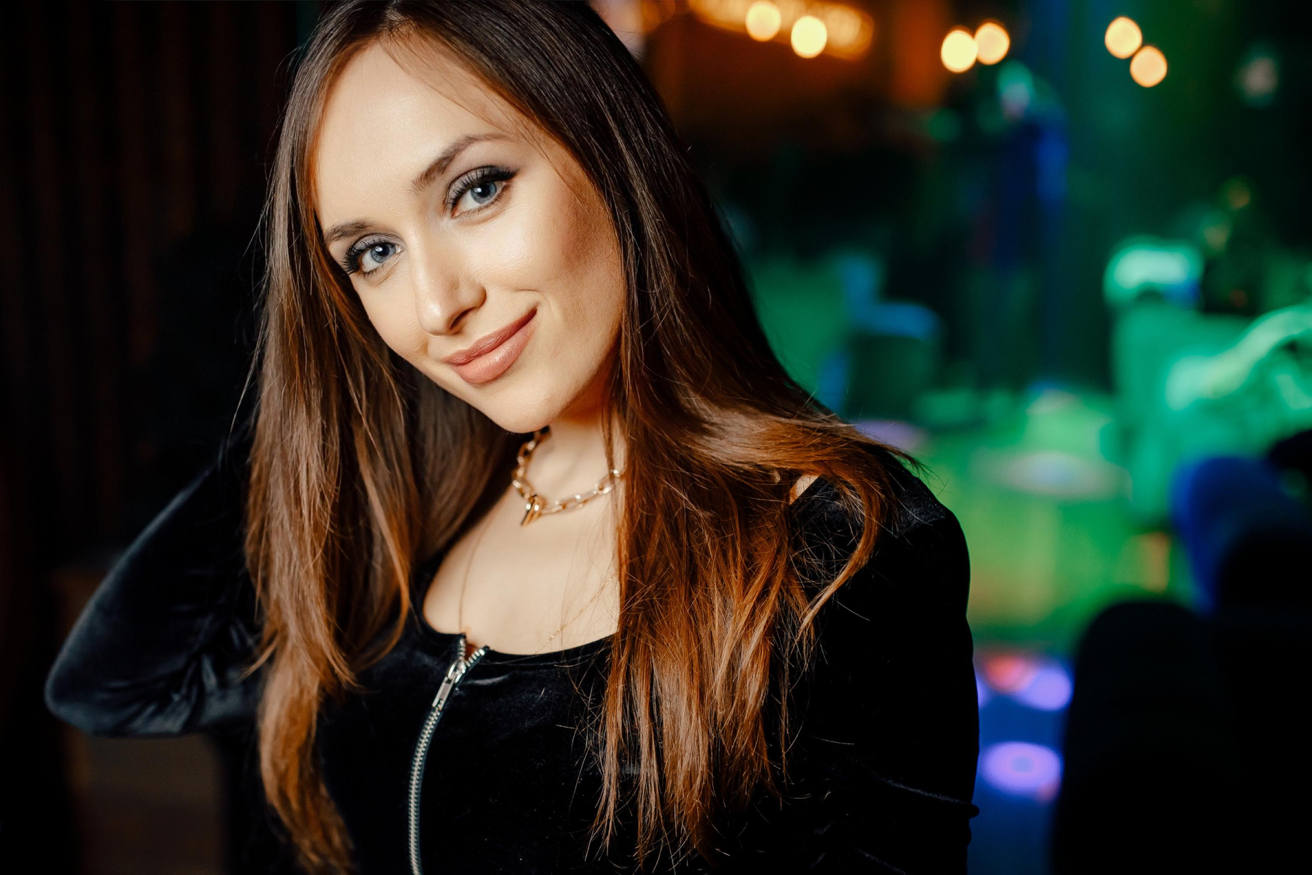 21\05\2022 Караоке в Мяте на Спортивной. Мята Спортивная — Кальянная, караоке, бар в Минске