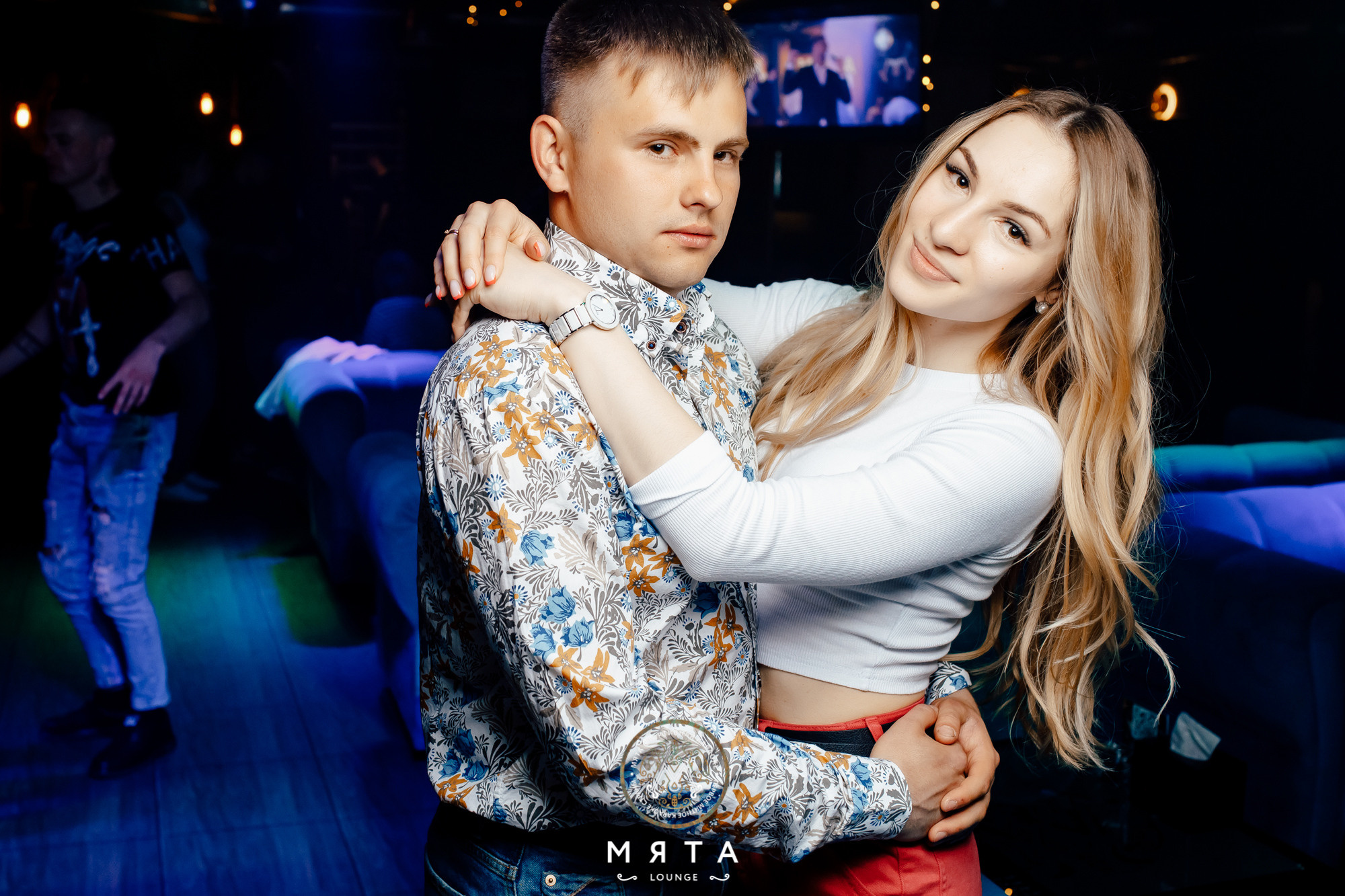 20\05\2022 Караоке в Мяте на Спортивной. Мята Спортивная — Кальянная, караоке, бар в Минске