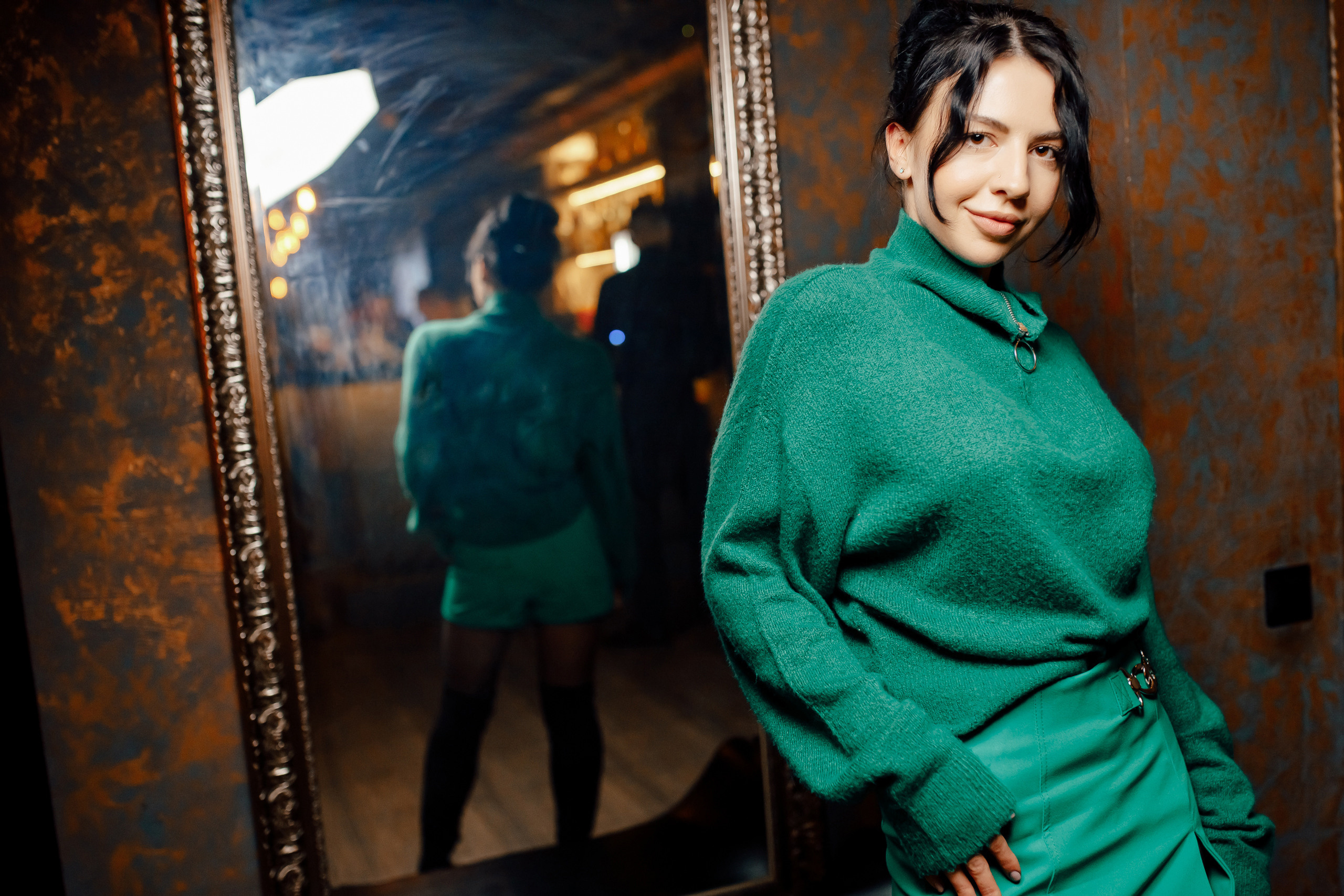 28\05\2022 Караоке в Мяте на Спортивной. Мята Спортивная — Кальянная, караоке, бар в Минске