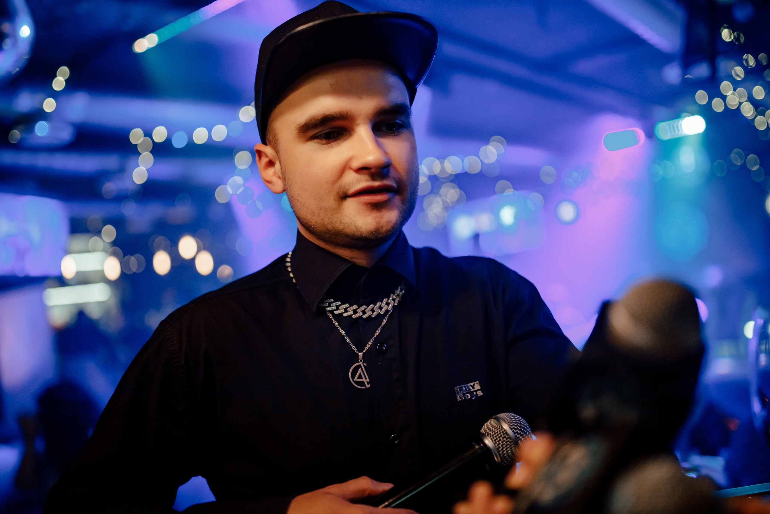 21\05\2022 Караоке в Мяте на Спортивной. Мята Спортивная — Кальянная, караоке, бар в Минске