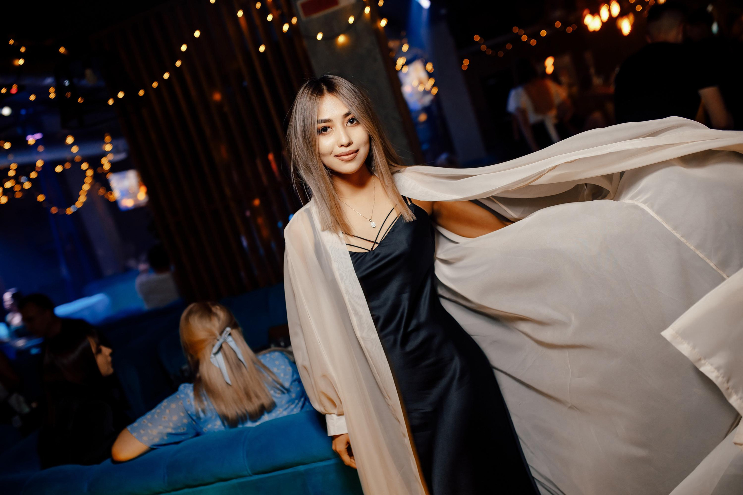 25\06\2022 Караоке в Мяте на Спортивной. Мята Спортивная — Кальянная, караоке, бар в Минске