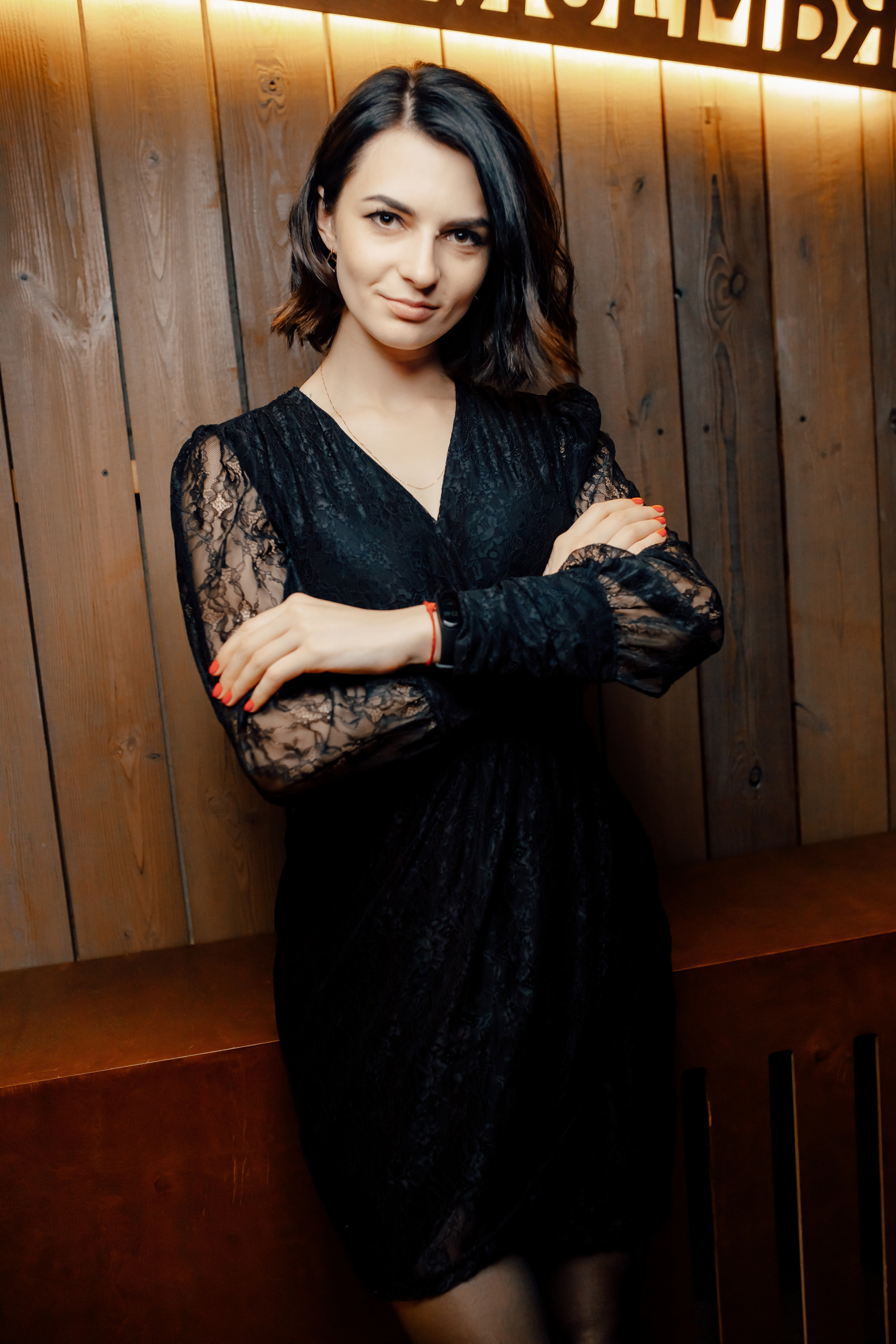 14\05\2022 Караоке в Мяте на Спортивной. Мята Спортивная — Кальянная, караоке, бар в Минске