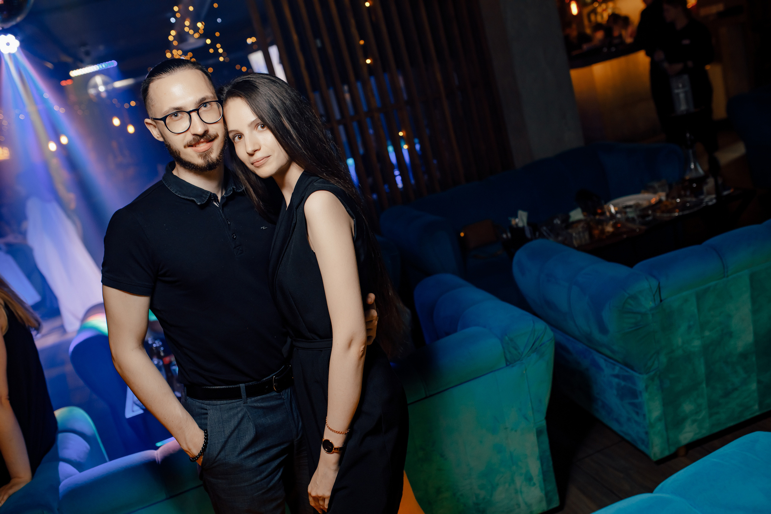 25\06\2022 Караоке в Мяте на Спортивной. Мята Спортивная — Кальянная, караоке, бар в Минске