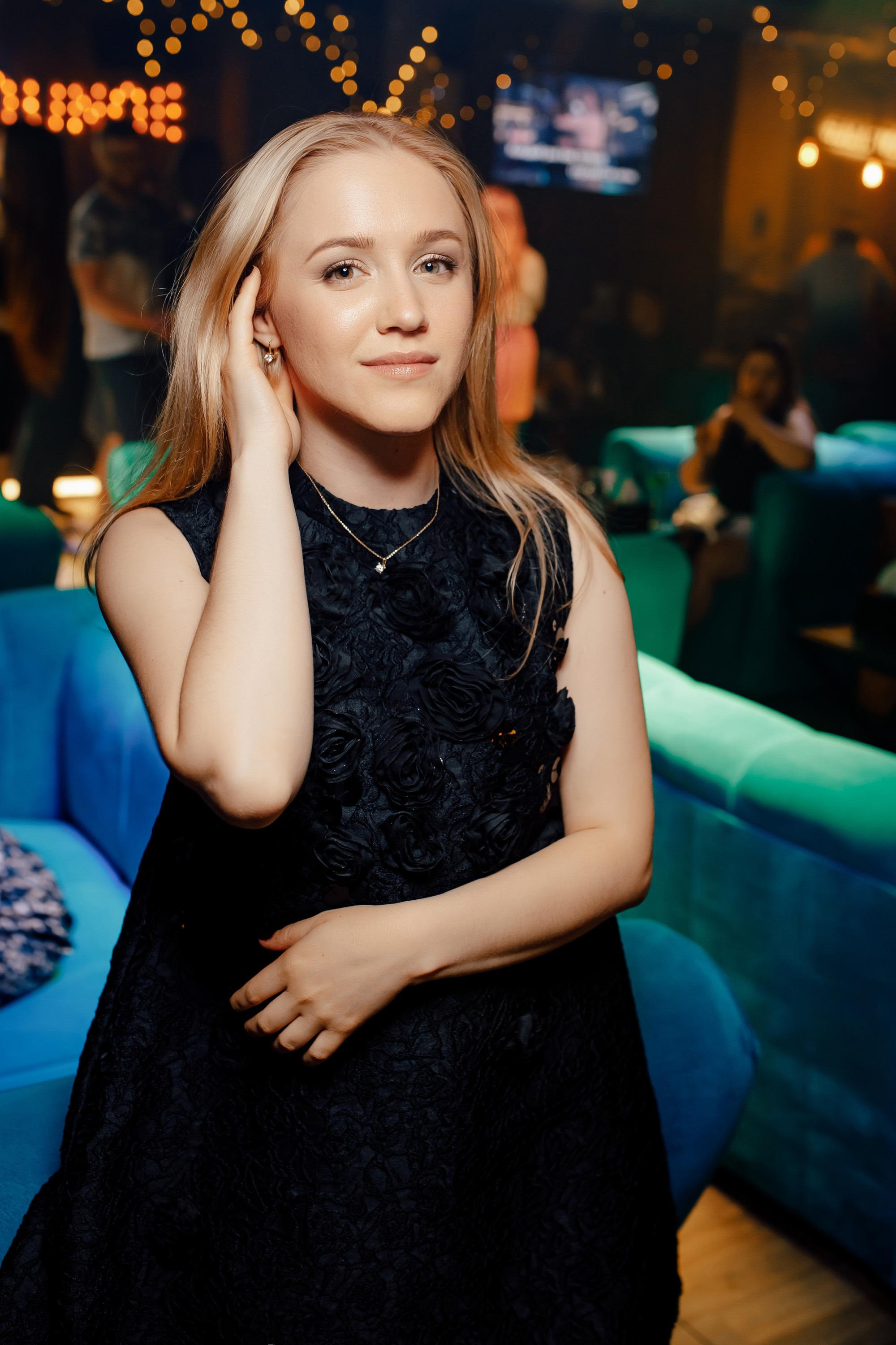 25\06\2022 Караоке в Мяте на Спортивной. Мята Спортивная — Кальянная, караоке, бар в Минске