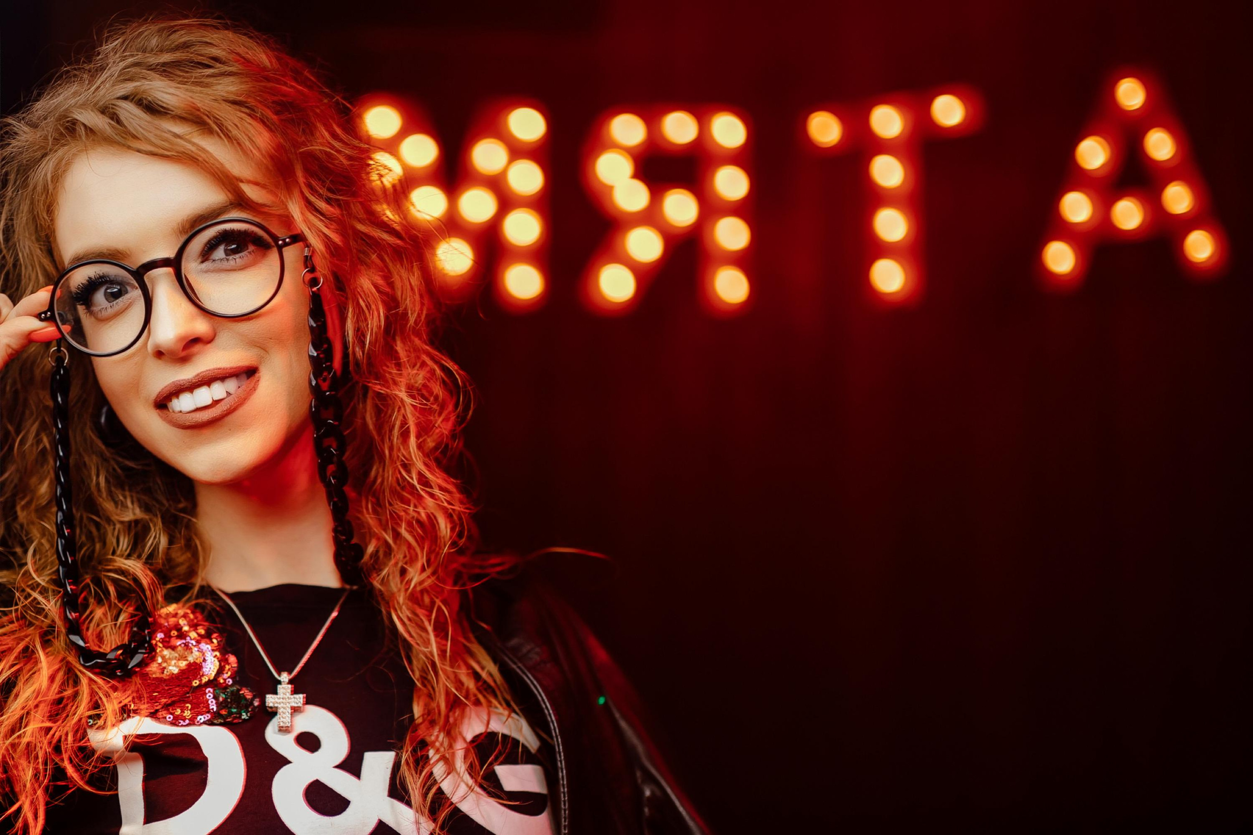 21\05\2022 Караоке в Мяте на Спортивной. Мята Спортивная — Кальянная, караоке, бар в Минске