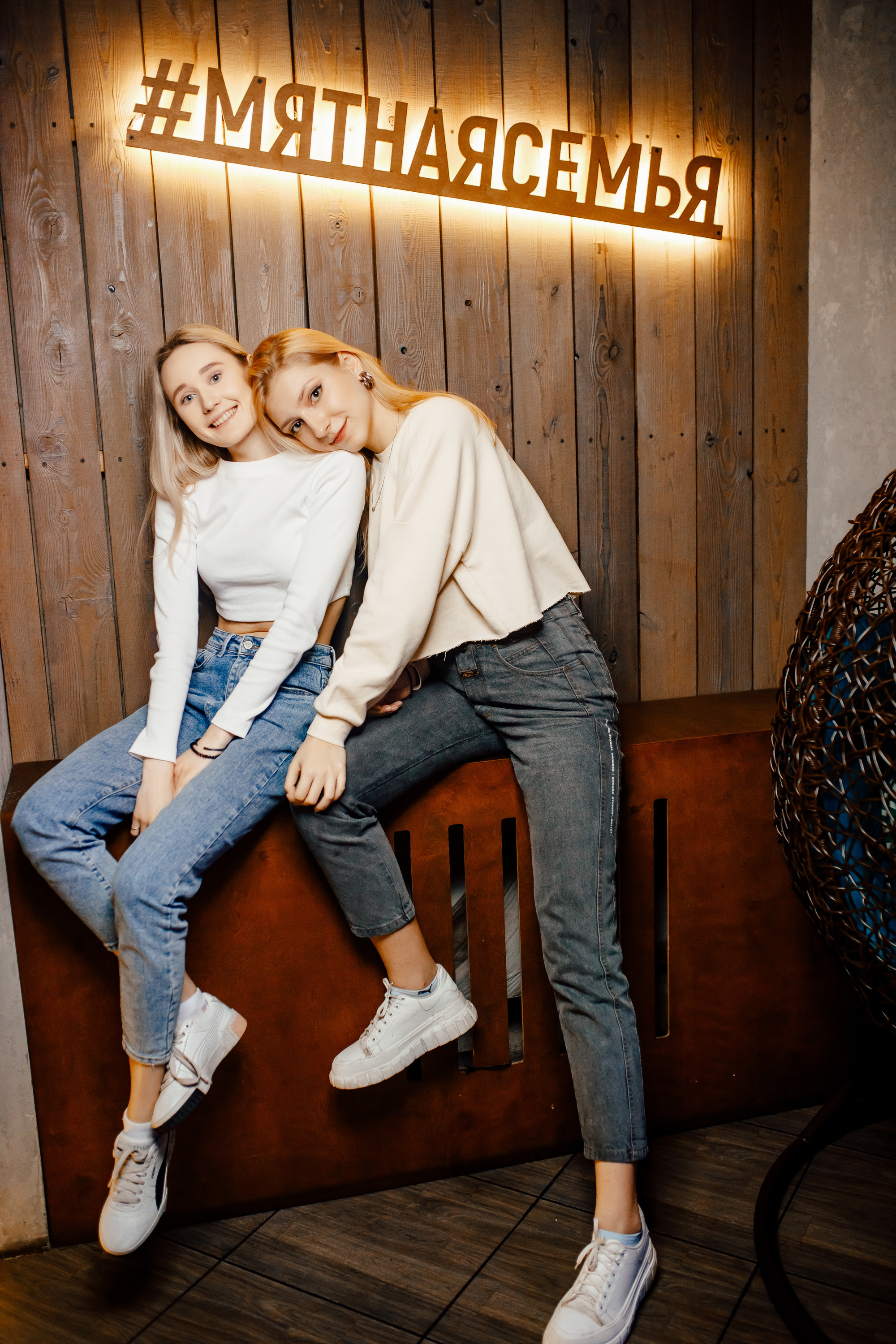 21\05\2022 Караоке в Мяте на Спортивной. Мята Спортивная — Кальянная, караоке, бар в Минске