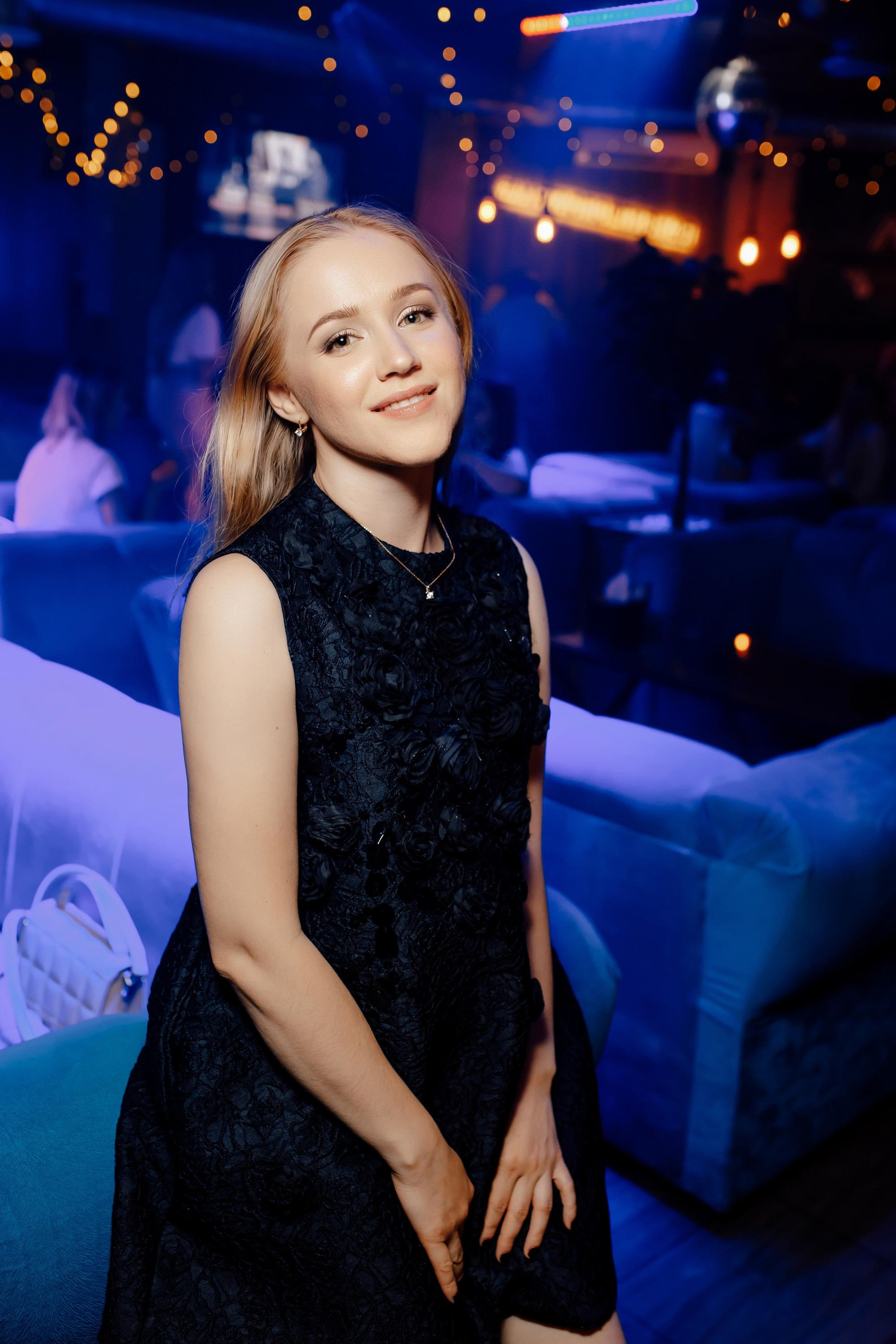 25\06\2022 Караоке в Мяте на Спортивной. Мята Спортивная — Кальянная, караоке, бар в Минске