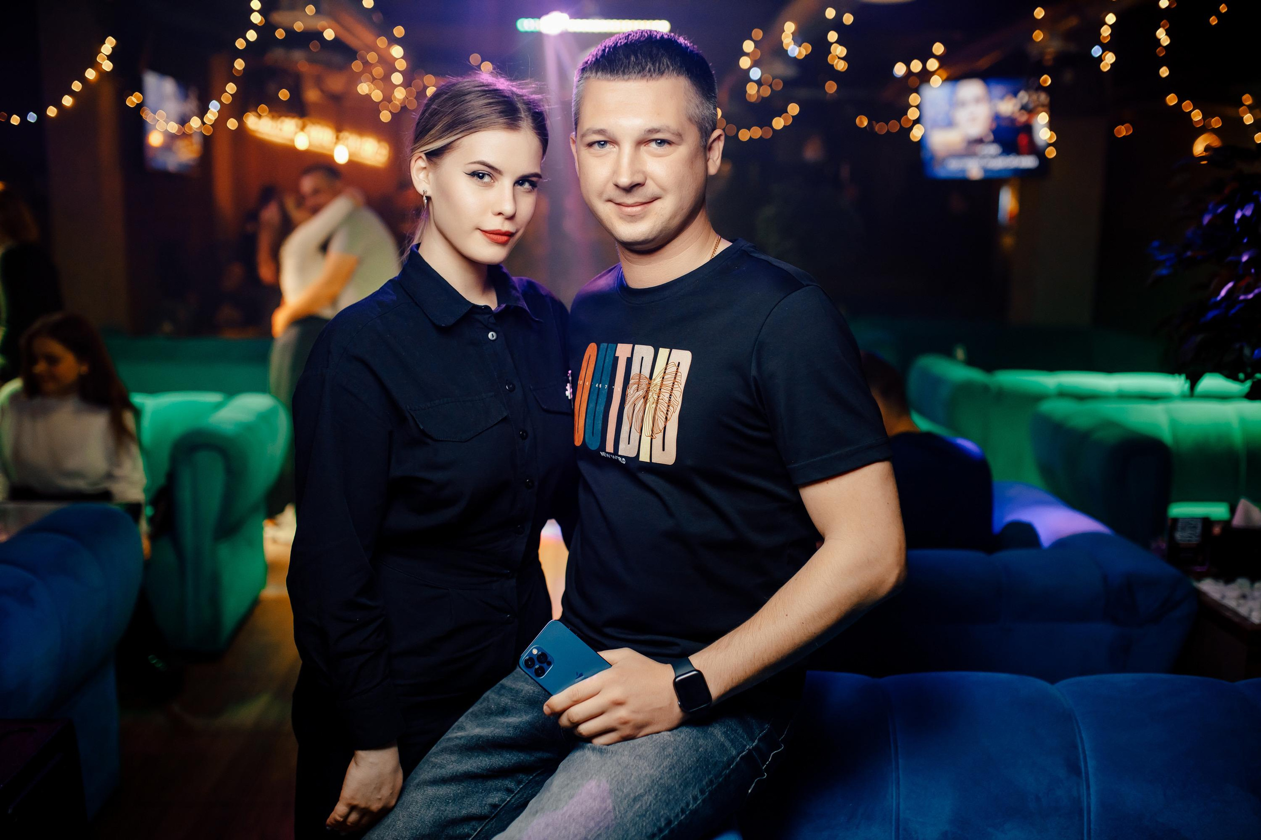 21\05\2022 Караоке в Мяте на Спортивной. Мята Спортивная — Кальянная, караоке, бар в Минске