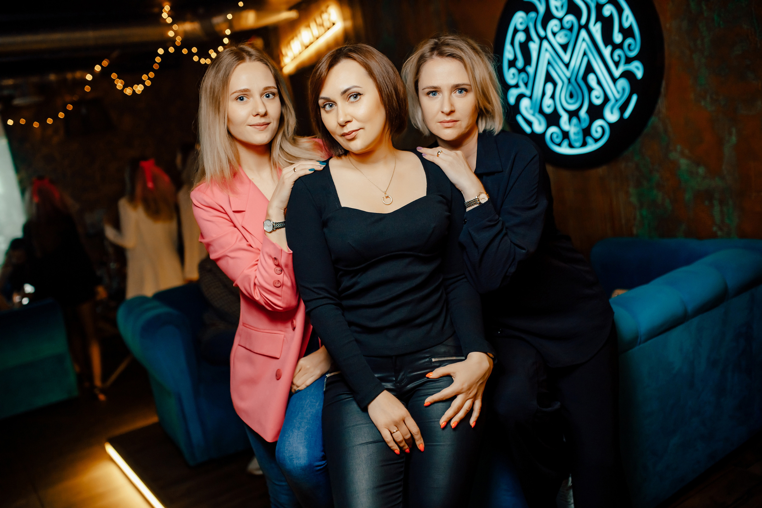 14\05\2022 Караоке в Мяте на Спортивной. Мята Спортивная — Кальянная, караоке, бар в Минске