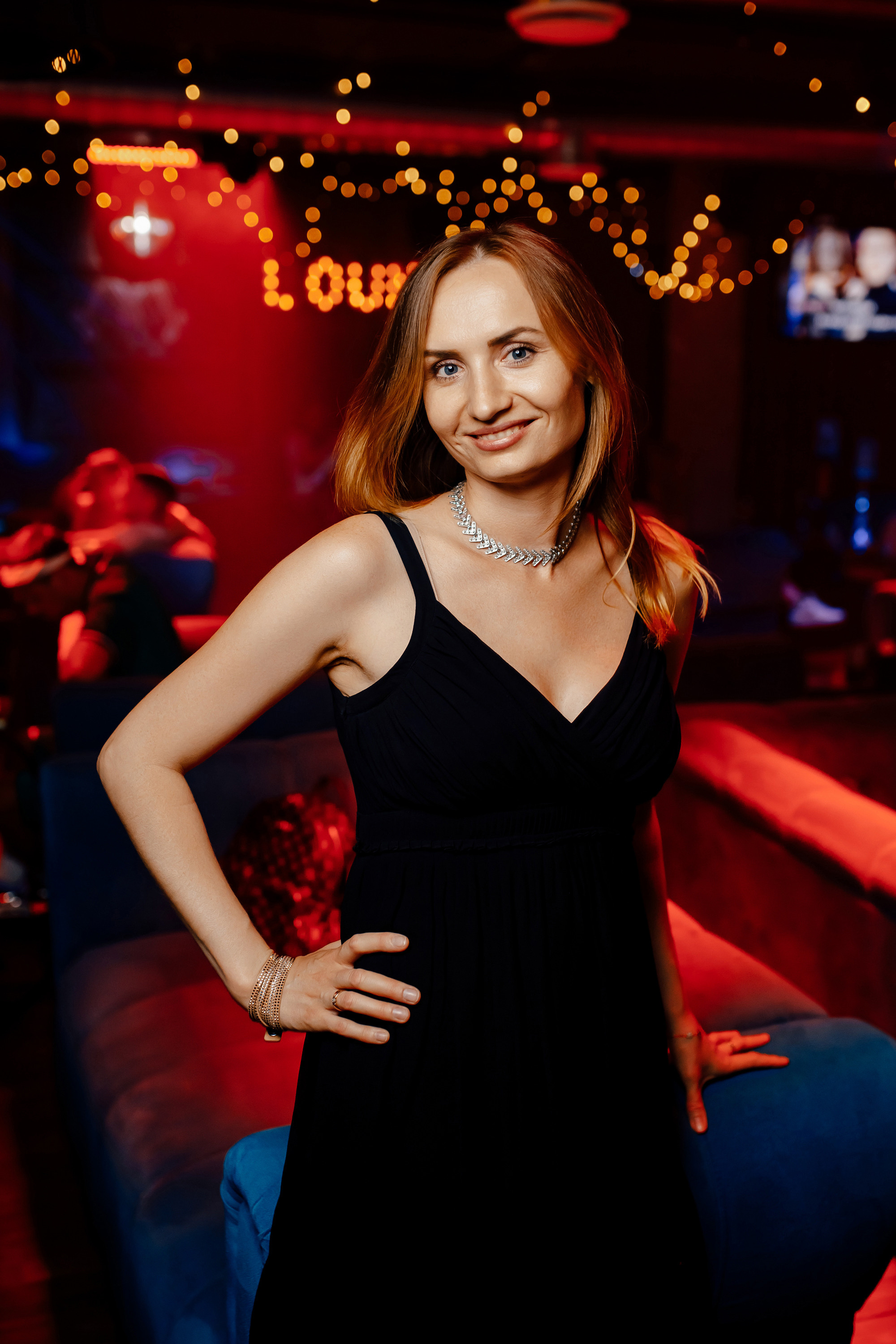 01\07\2022 Караоке в Мяте на Спортивной. Мята Спортивная — Кальянная, караоке, бар в Минске