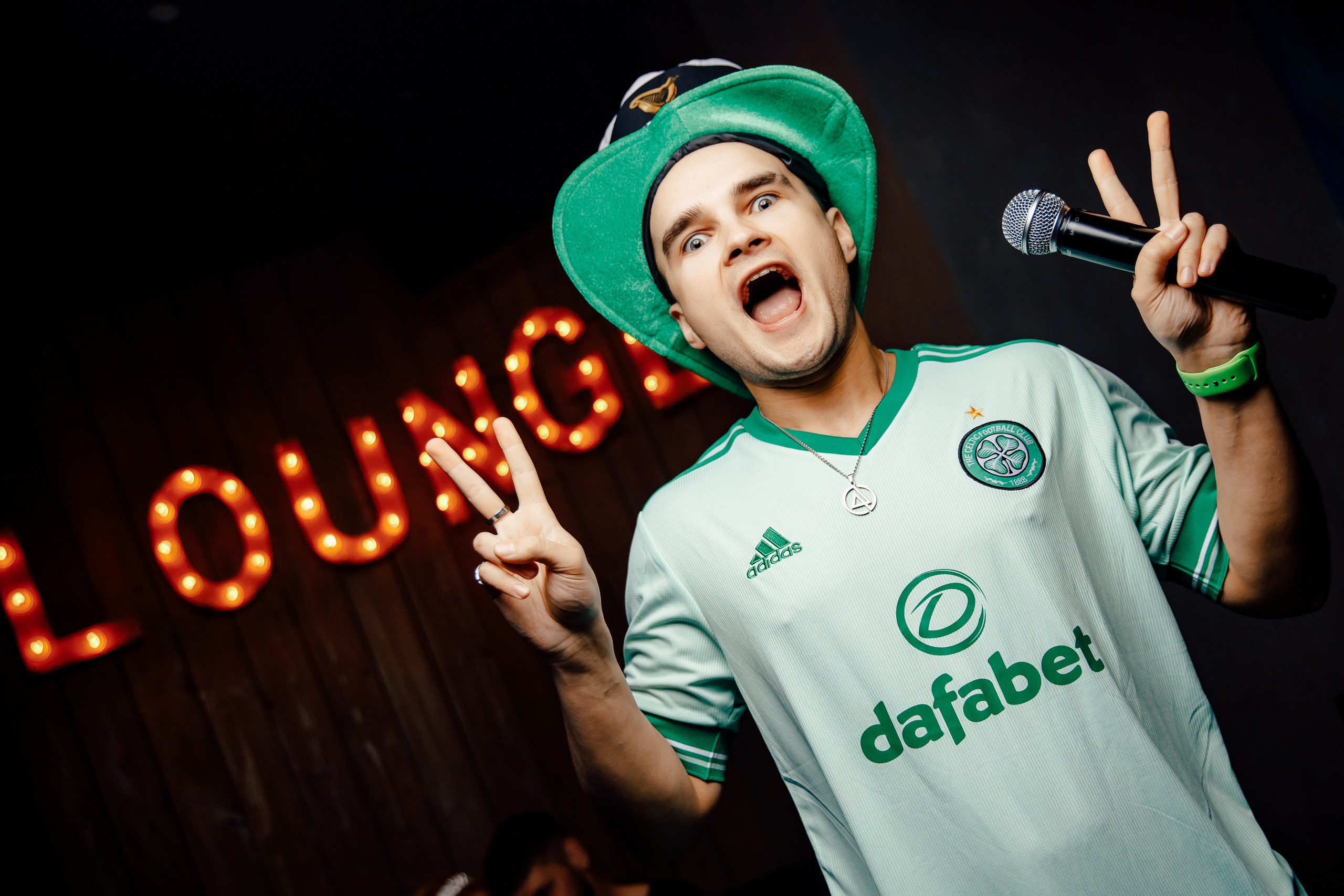 28\05\2022 Караоке в Мяте на Спортивной. Мята Спортивная — Кальянная, караоке, бар в Минске