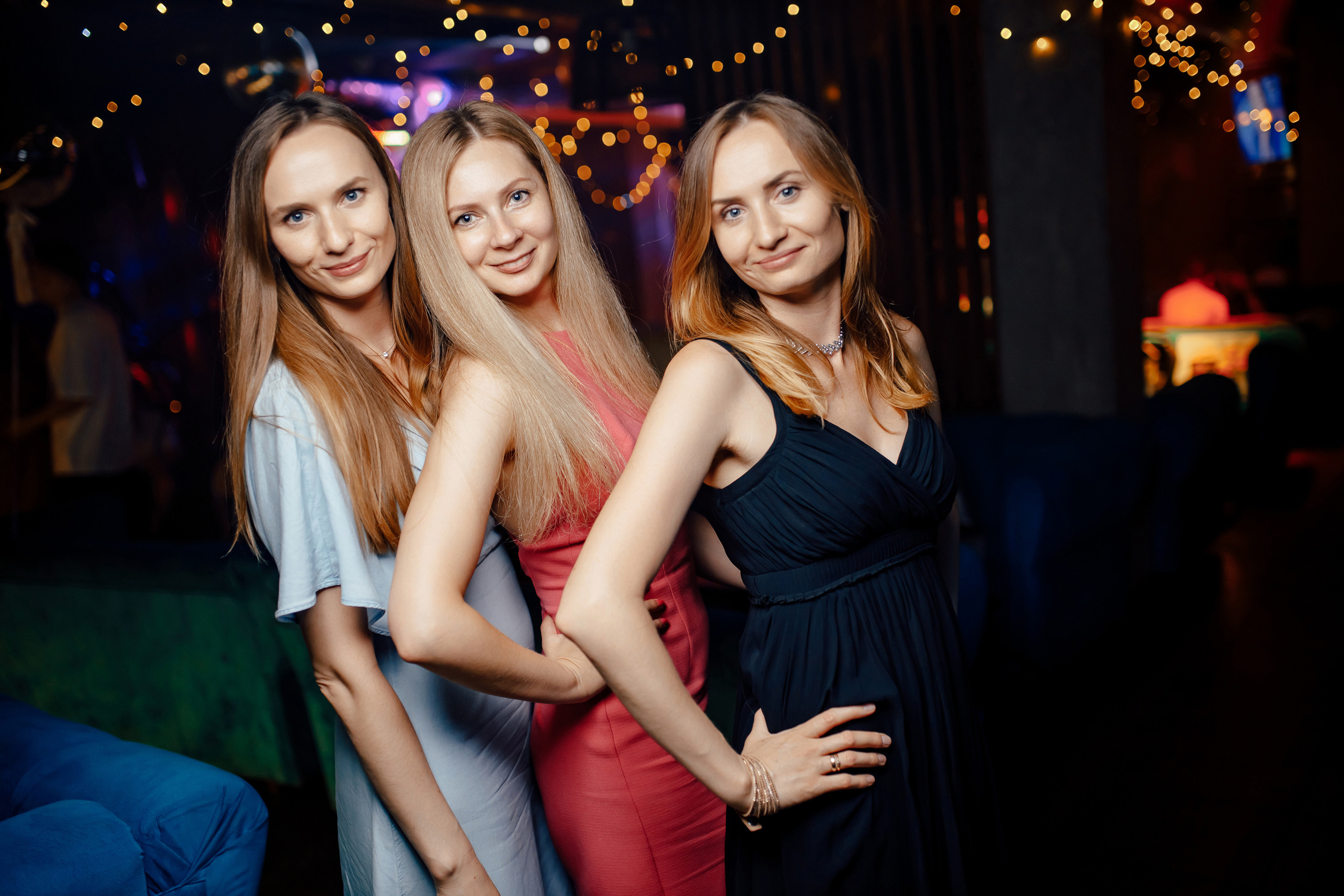 01\07\2022 Караоке в Мяте на Спортивной. Мята Спортивная — Кальянная, караоке, бар в Минске