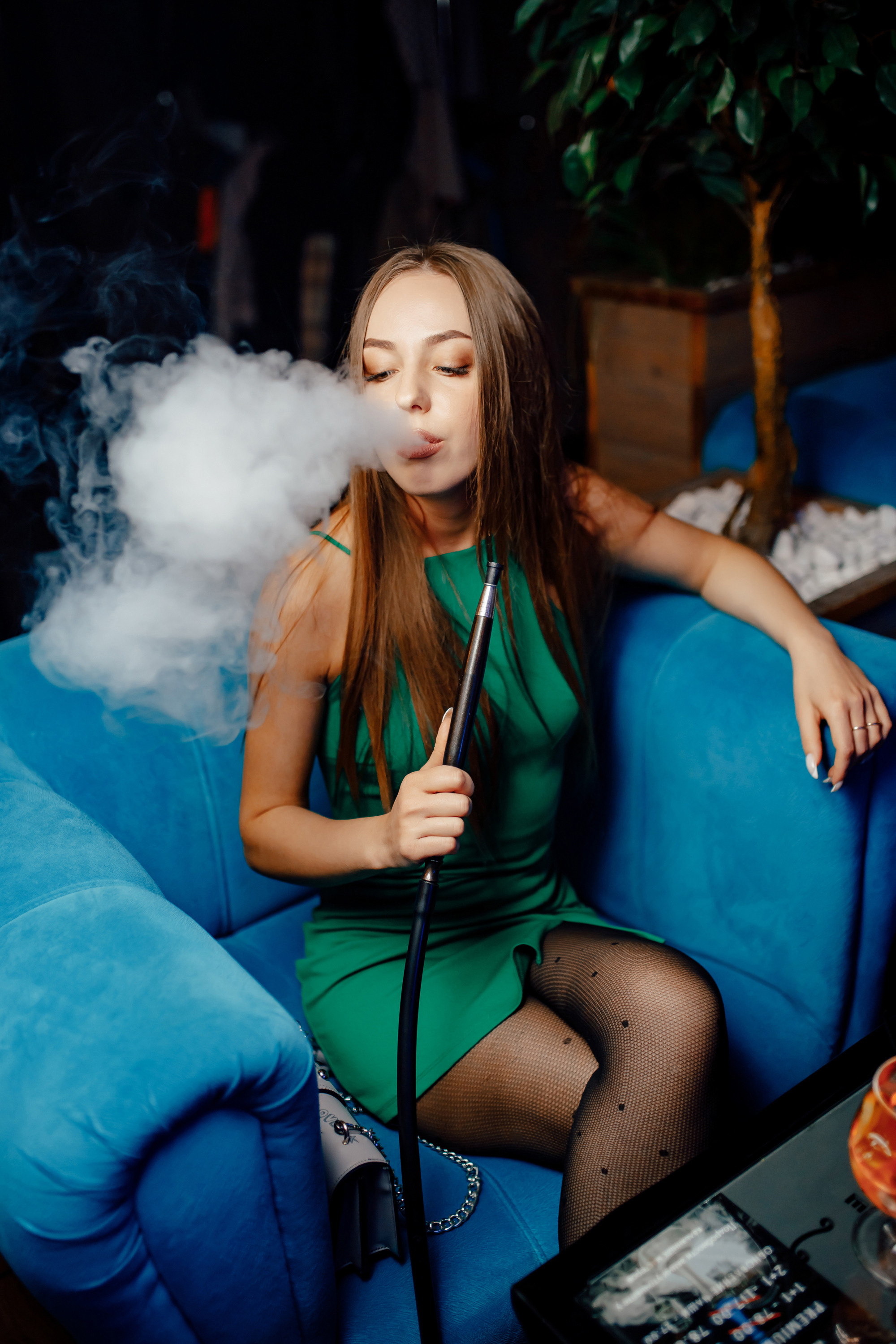 14\05\2022 Караоке в Мяте на Спортивной. Мята Спортивная — Кальянная, караоке, бар в Минске