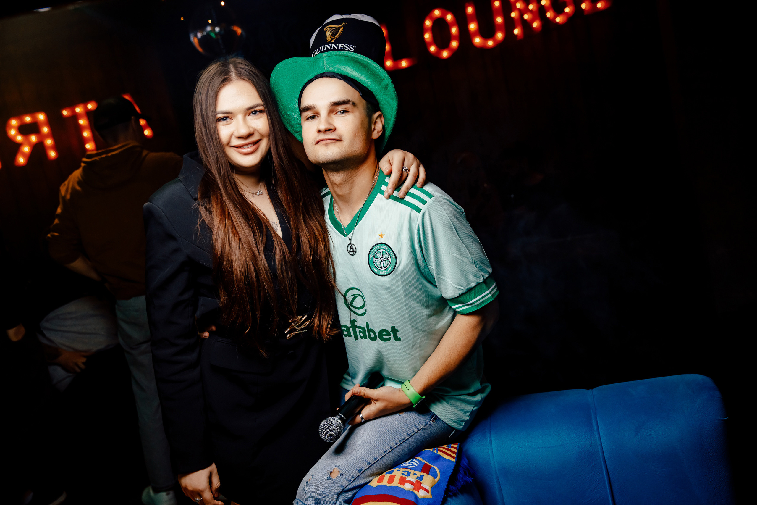 28\05\2022 Караоке в Мяте на Спортивной. Мята Спортивная — Кальянная, караоке, бар в Минске