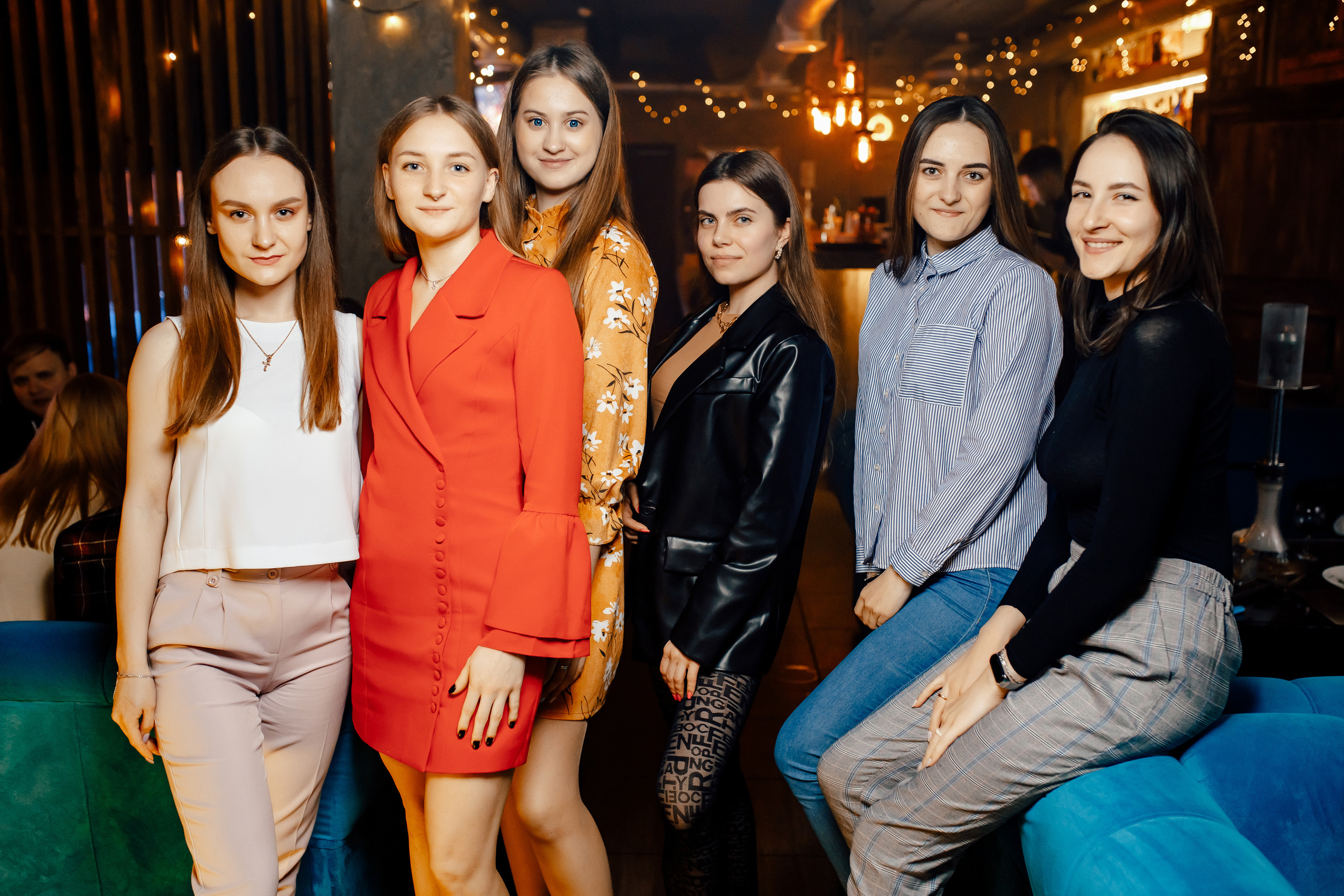 21\05\2022 Караоке в Мяте на Спортивной. Мята Спортивная — Кальянная, караоке, бар в Минске