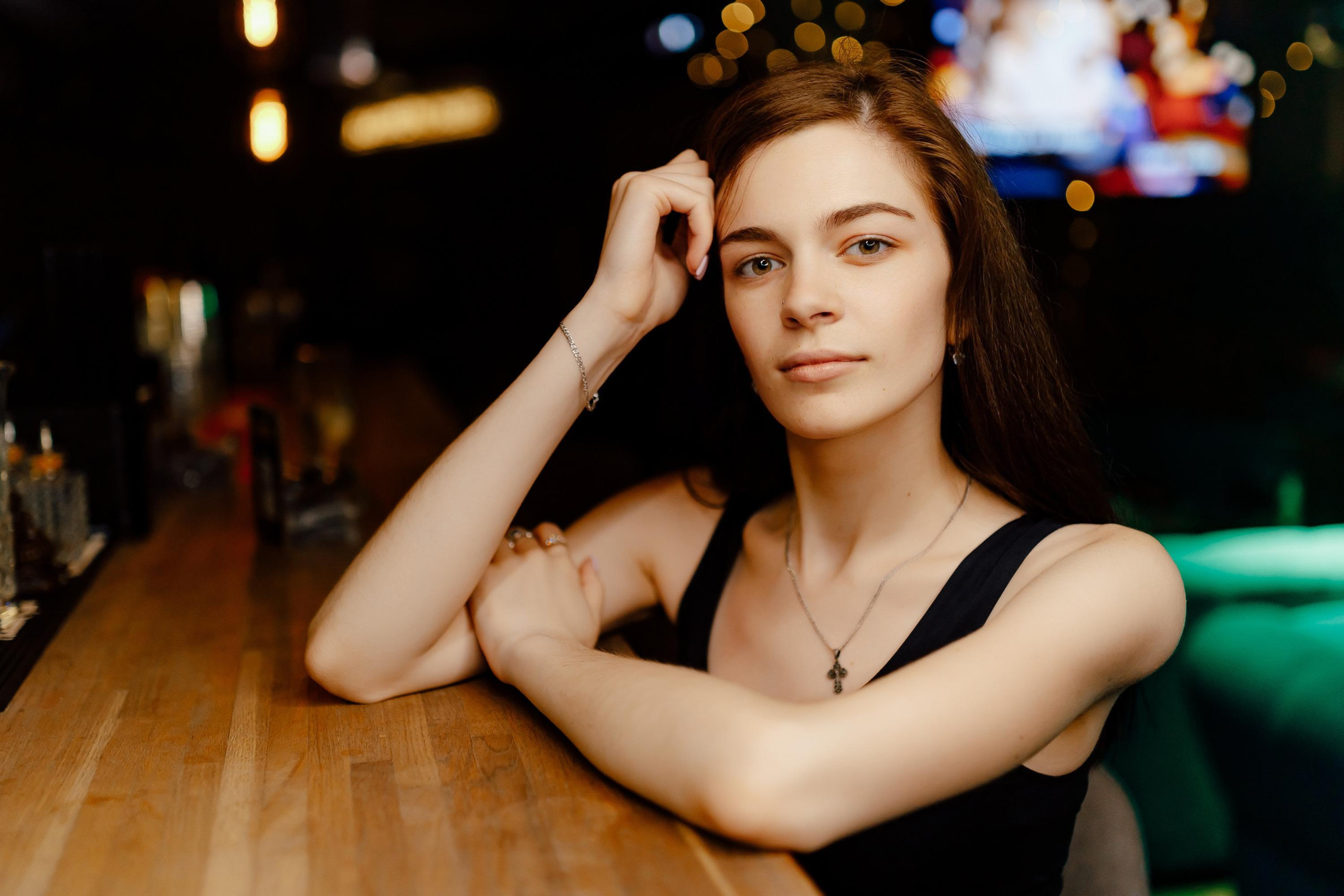 25\06\2022 Караоке в Мяте на Спортивной. Мята Спортивная — Кальянная, караоке, бар в Минске