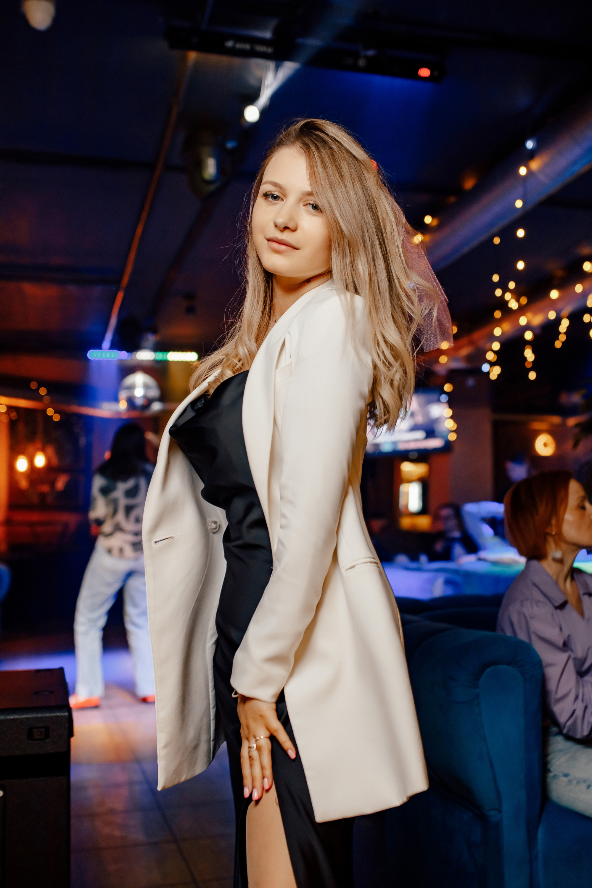 14\05\2022 Караоке в Мяте на Спортивной. Мята Спортивная — Кальянная, караоке, бар в Минске