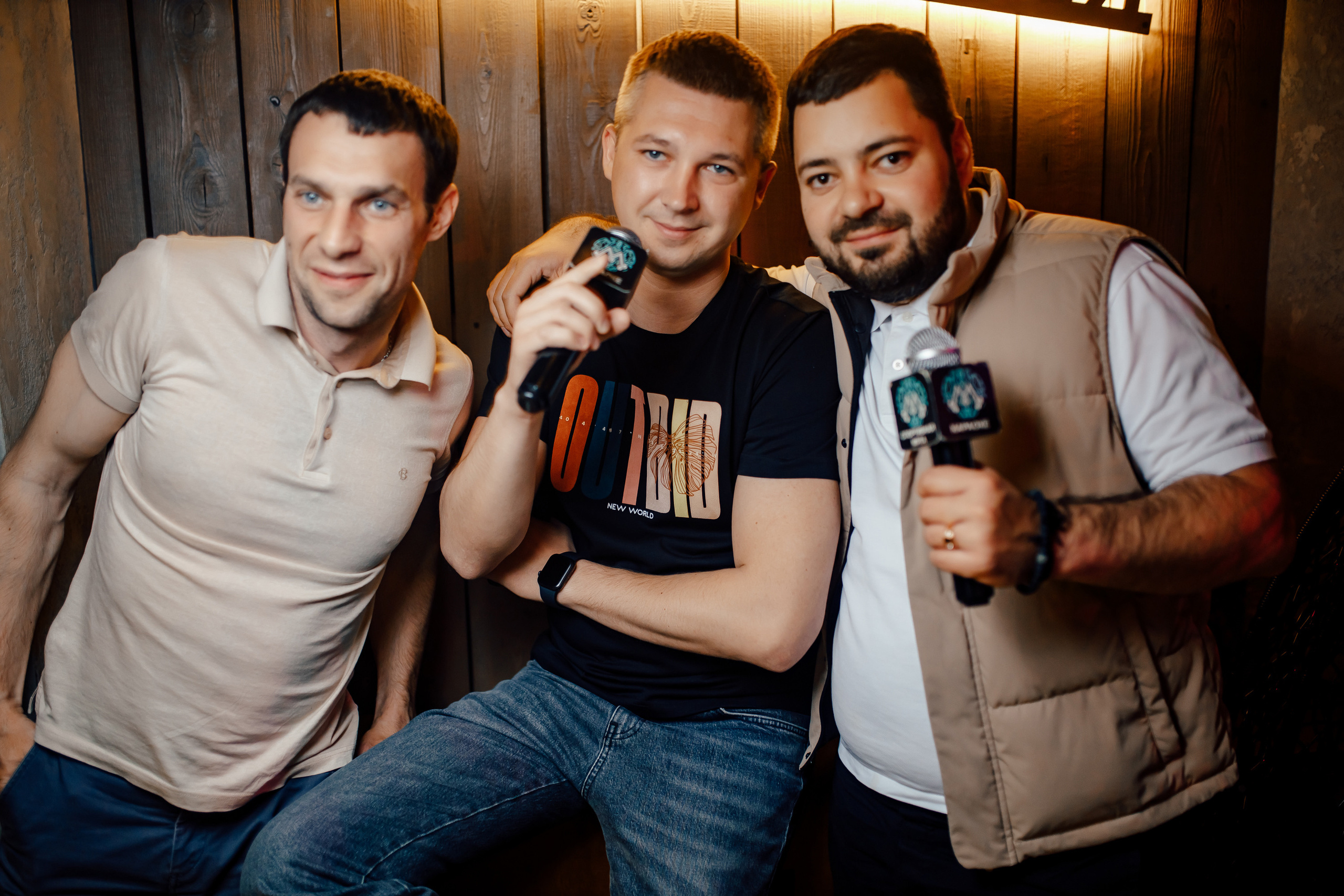 21\05\2022 Караоке в Мяте на Спортивной. Мята Спортивная — Кальянная, караоке, бар в Минске