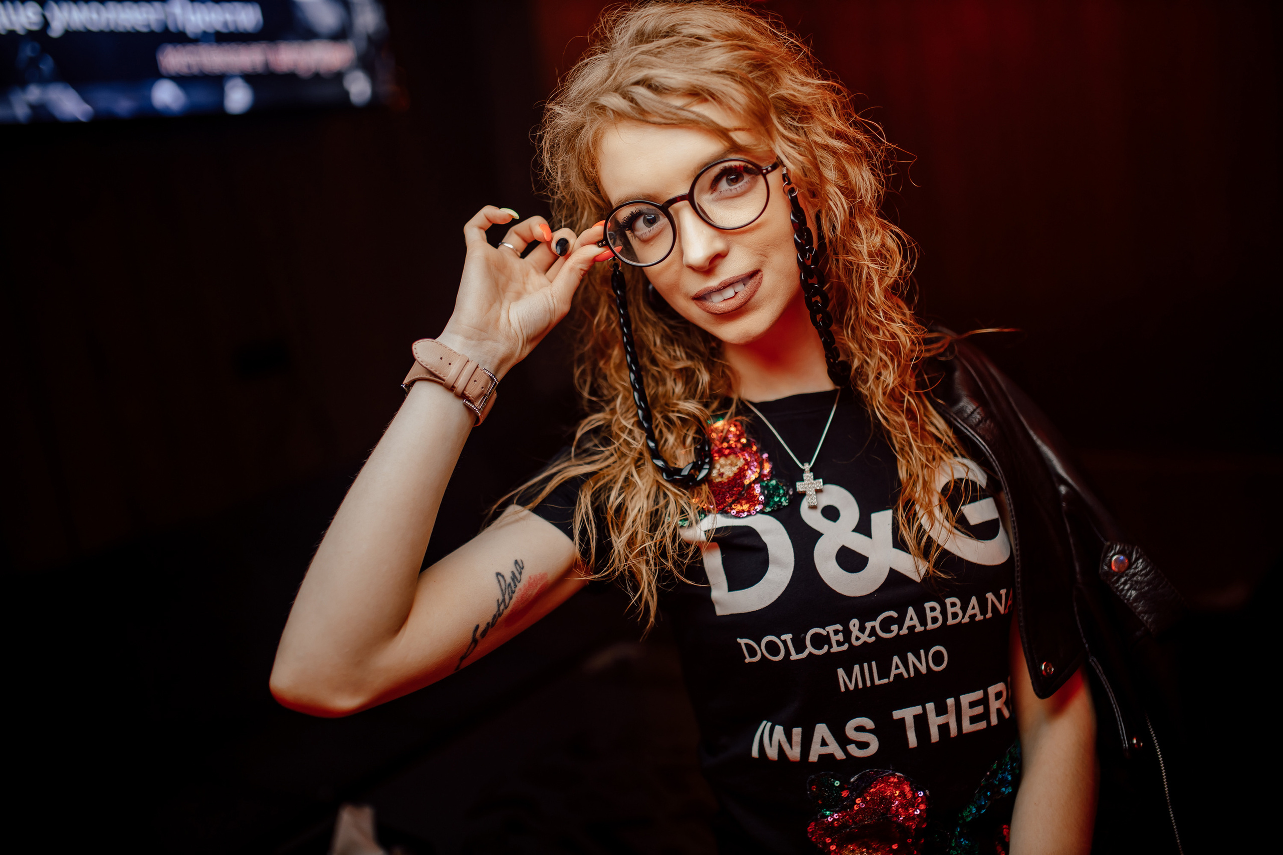 21\05\2022 Караоке в Мяте на Спортивной. Мята Спортивная — Кальянная, караоке, бар в Минске