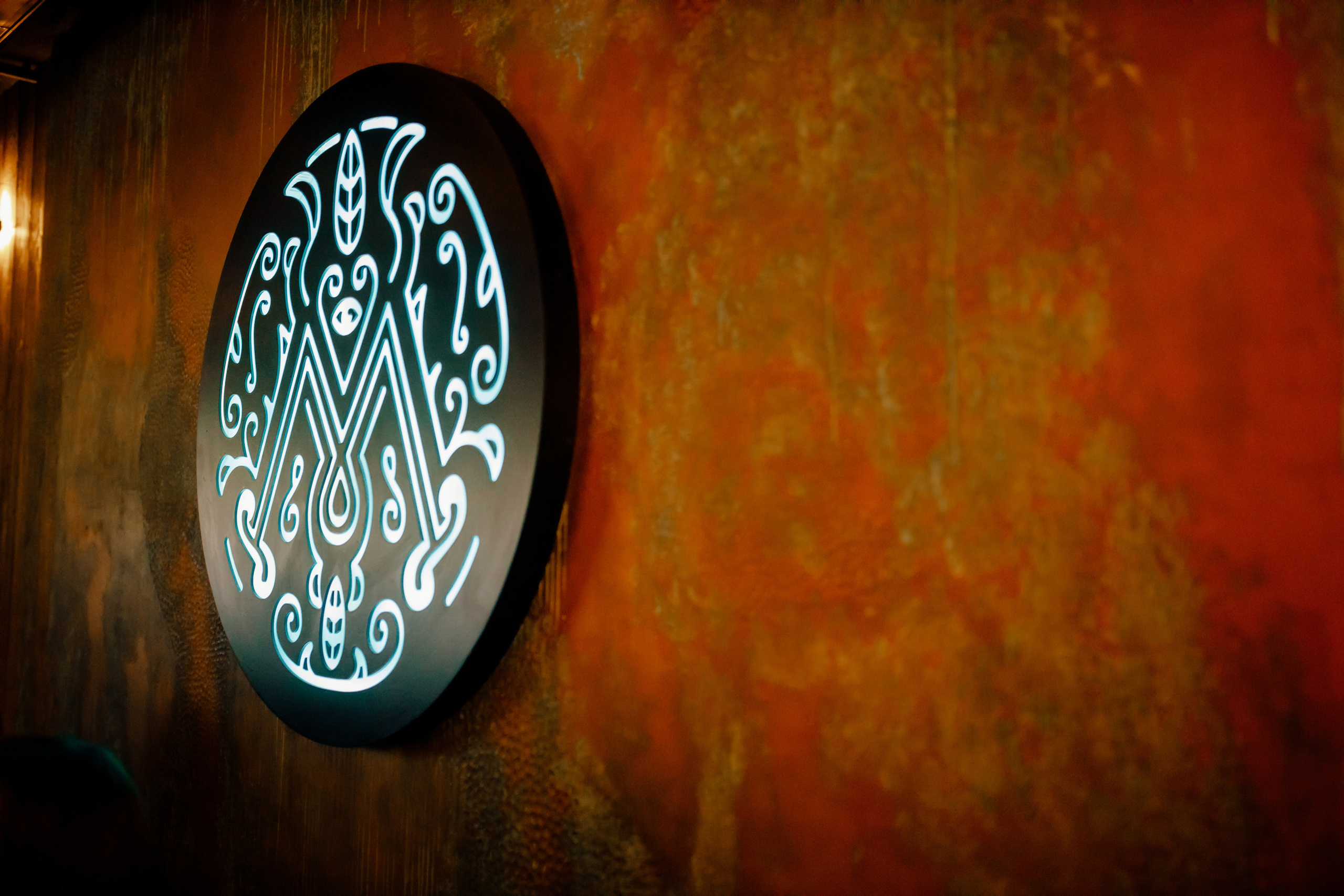 14\05\2022 Караоке в Мяте на Спортивной. Мята Спортивная — Кальянная, караоке, бар в Минске