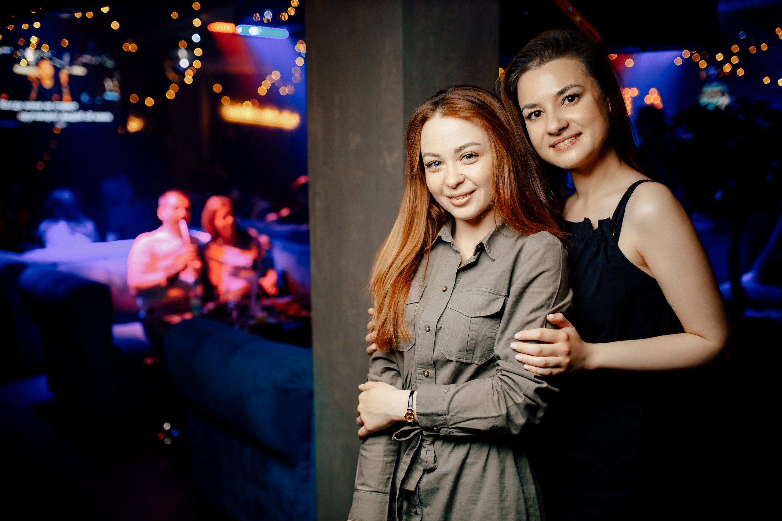 14\05\2022 Караоке в Мяте на Спортивной. Мята Спортивная — Кальянная, караоке, бар в Минске