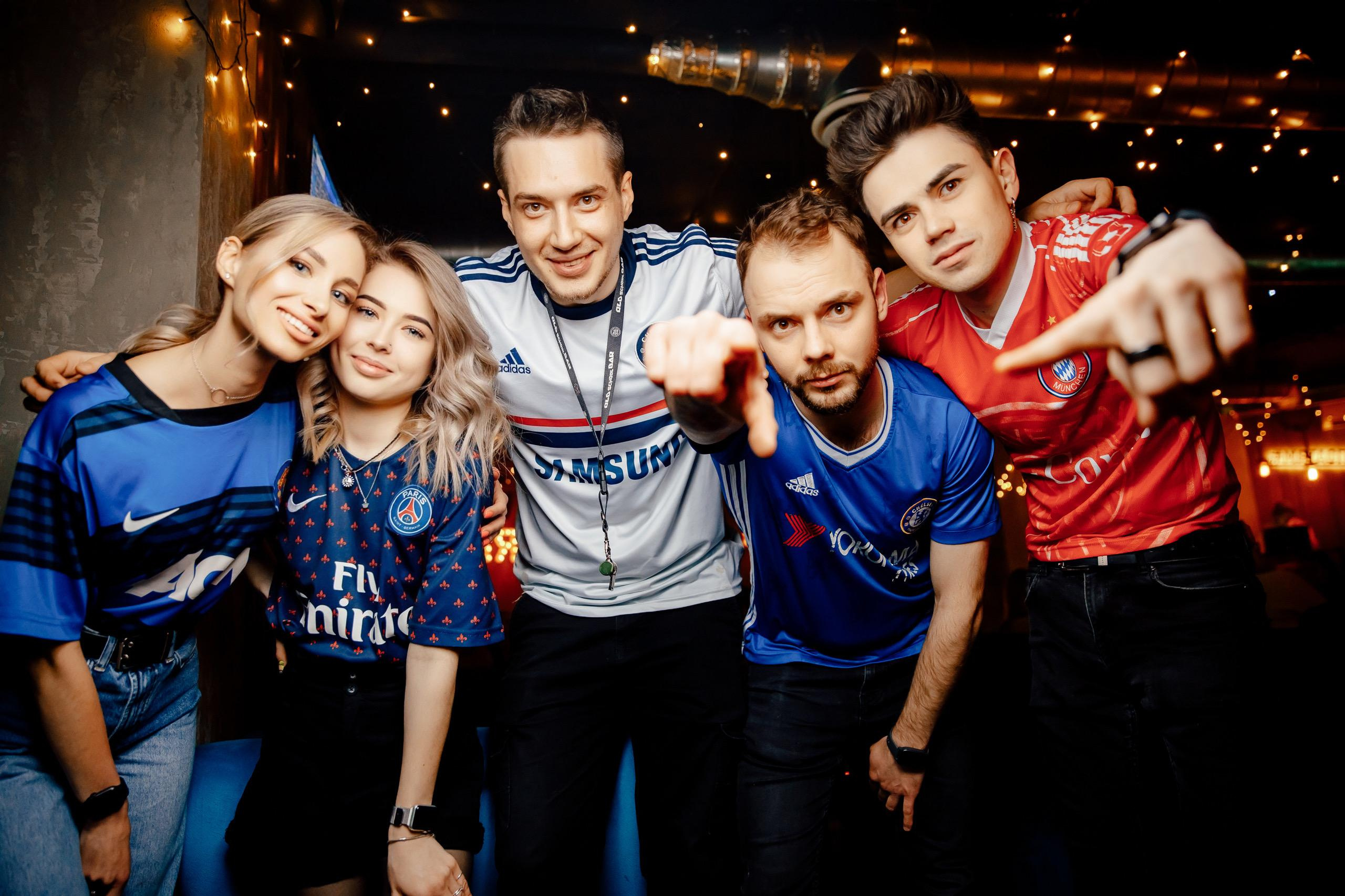 28\05\2022 Караоке в Мяте на Спортивной. Мята Спортивная — Кальянная, караоке, бар в Минске