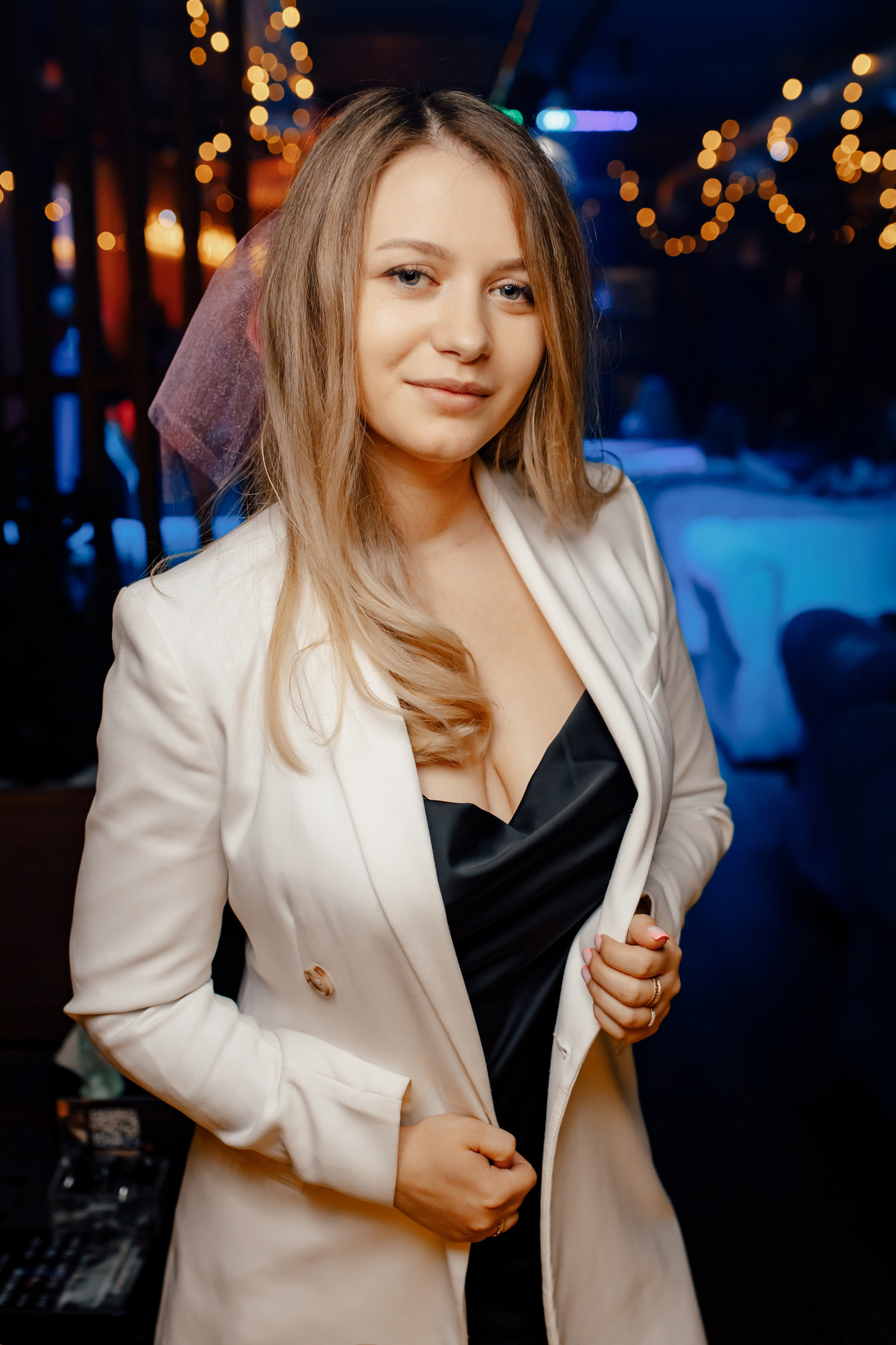 14\05\2022 Караоке в Мяте на Спортивной. Мята Спортивная — Кальянная, караоке, бар в Минске