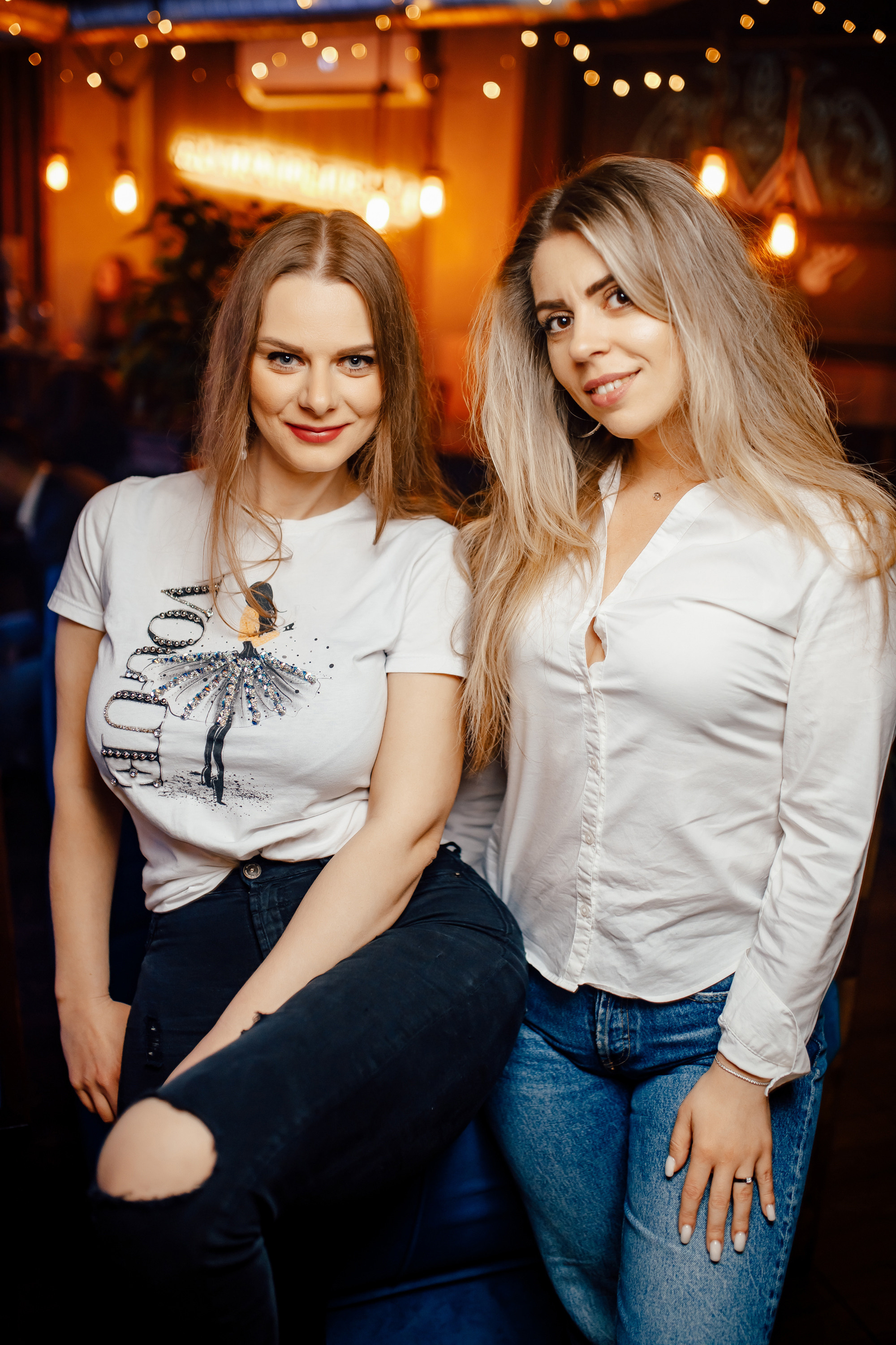 21\05\2022 Караоке в Мяте на Спортивной. Мята Спортивная — Кальянная, караоке, бар в Минске