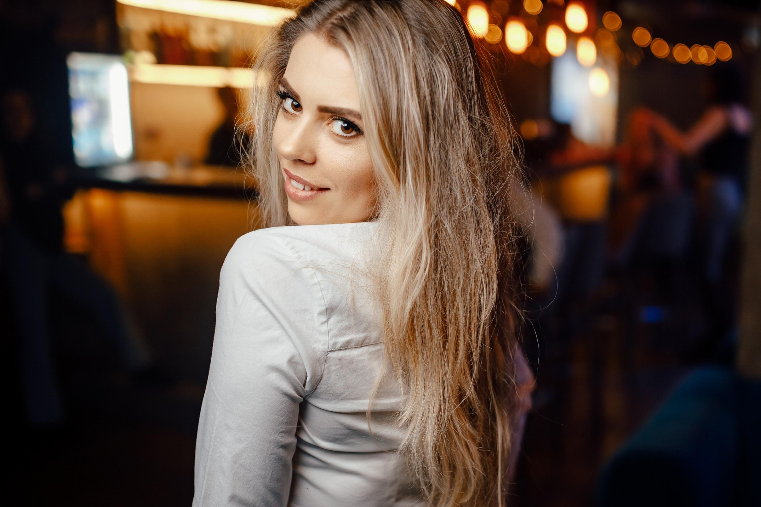 21\05\2022 Караоке в Мяте на Спортивной. Мята Спортивная — Кальянная, караоке, бар в Минске