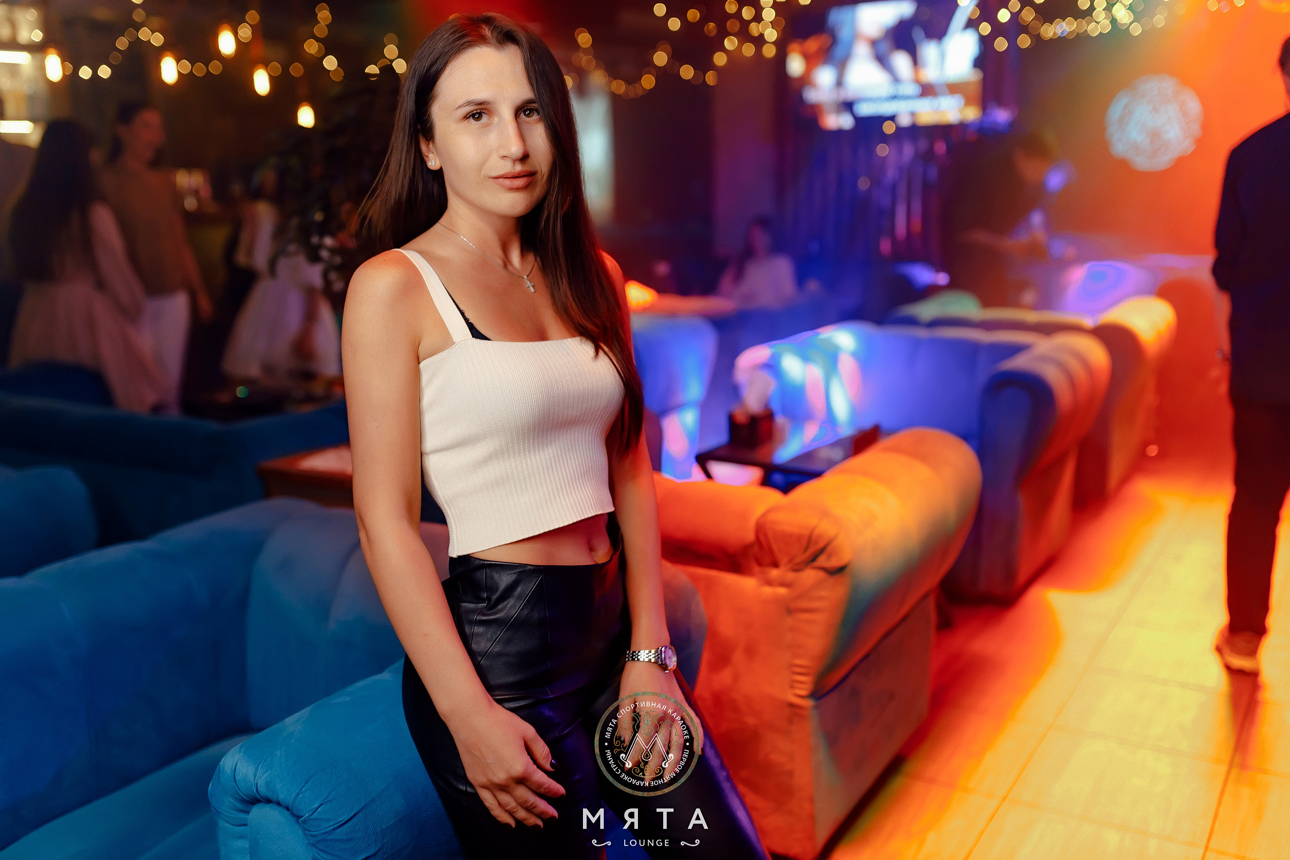 03\06\2022 Караоке в Мяте на Спортивной. Мята Спортивная — Кальянная, караоке, бар в Минске