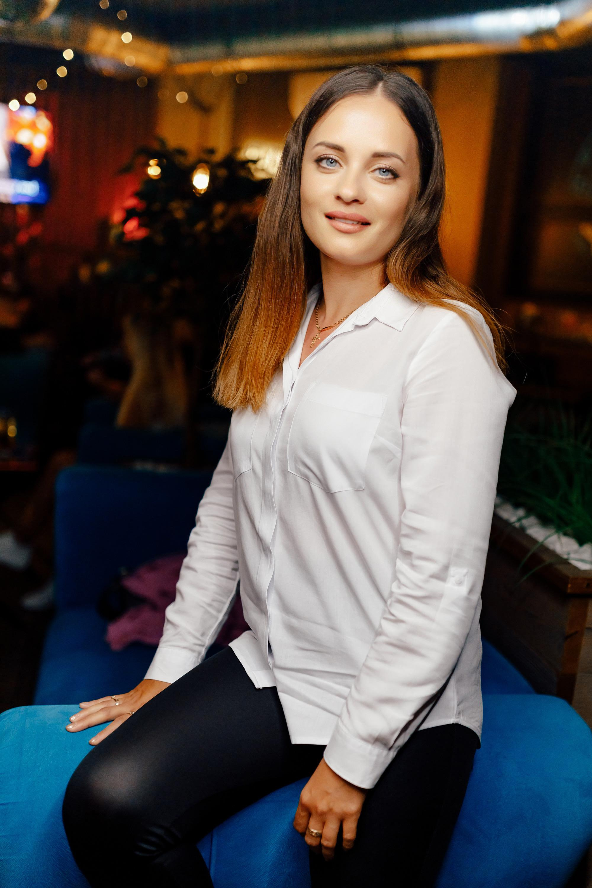 25\06\2022 Караоке в Мяте на Спортивной. Мята Спортивная — Кальянная, караоке, бар в Минске