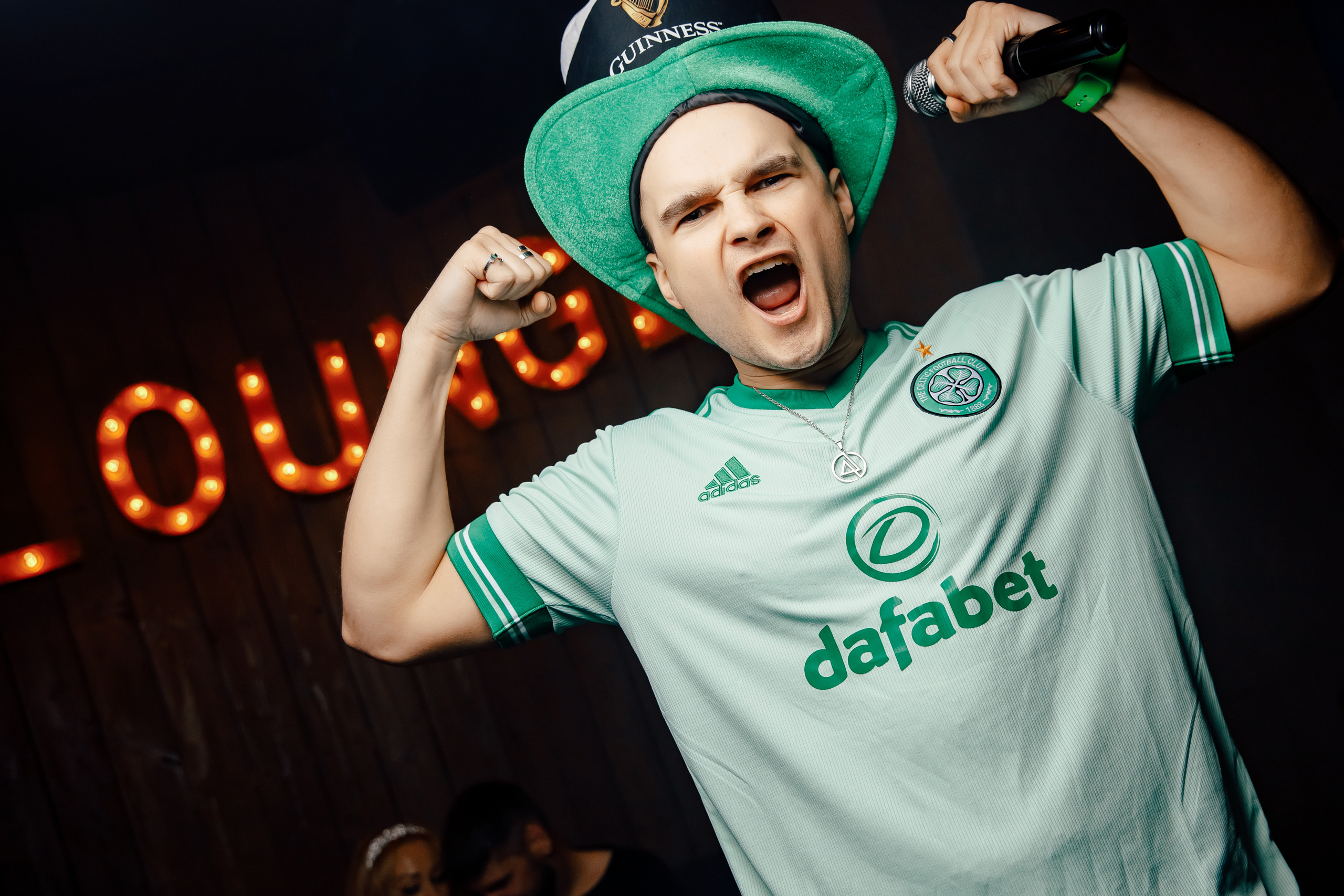 28\05\2022 Караоке в Мяте на Спортивной. Мята Спортивная — Кальянная, караоке, бар в Минске