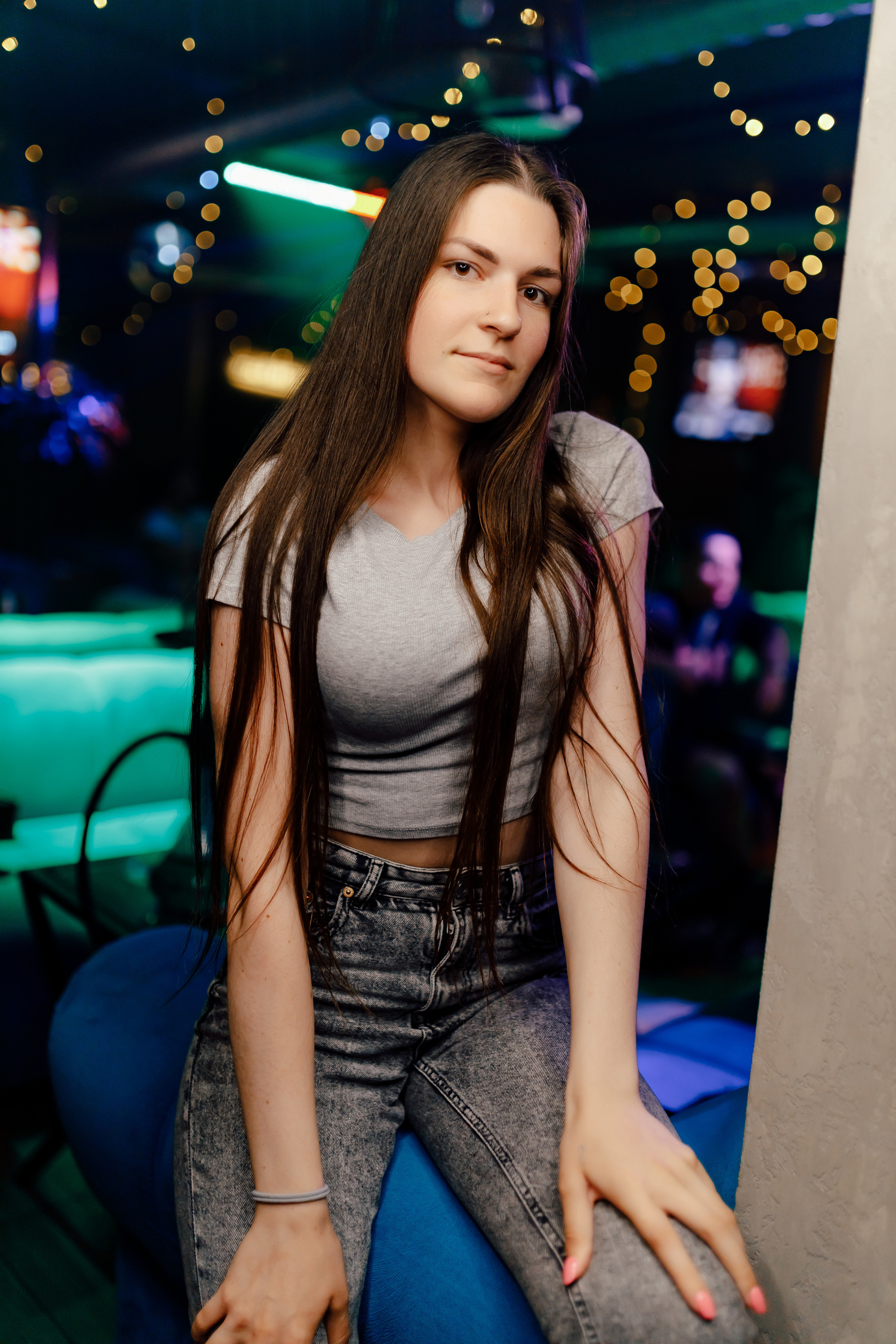 25\06\2022 Караоке в Мяте на Спортивной. Мята Спортивная — Кальянная, караоке, бар в Минске