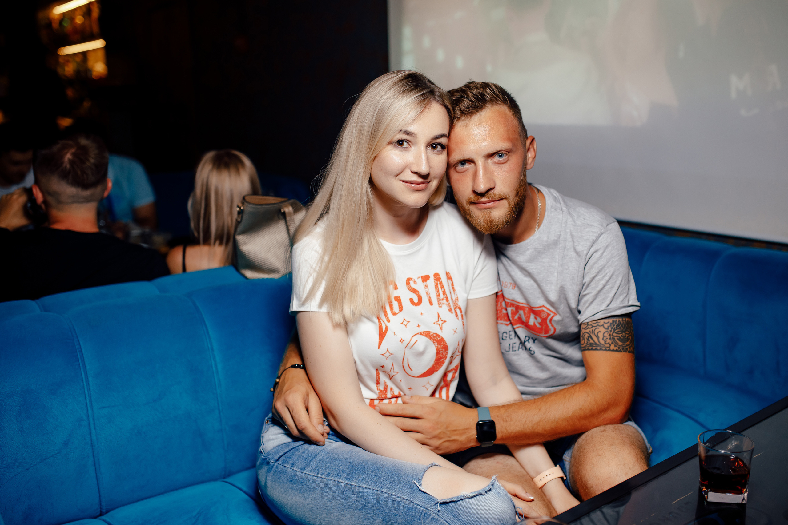 25\06\2022 Караоке в Мяте на Спортивной. Мята Спортивная — Кальянная, караоке, бар в Минске