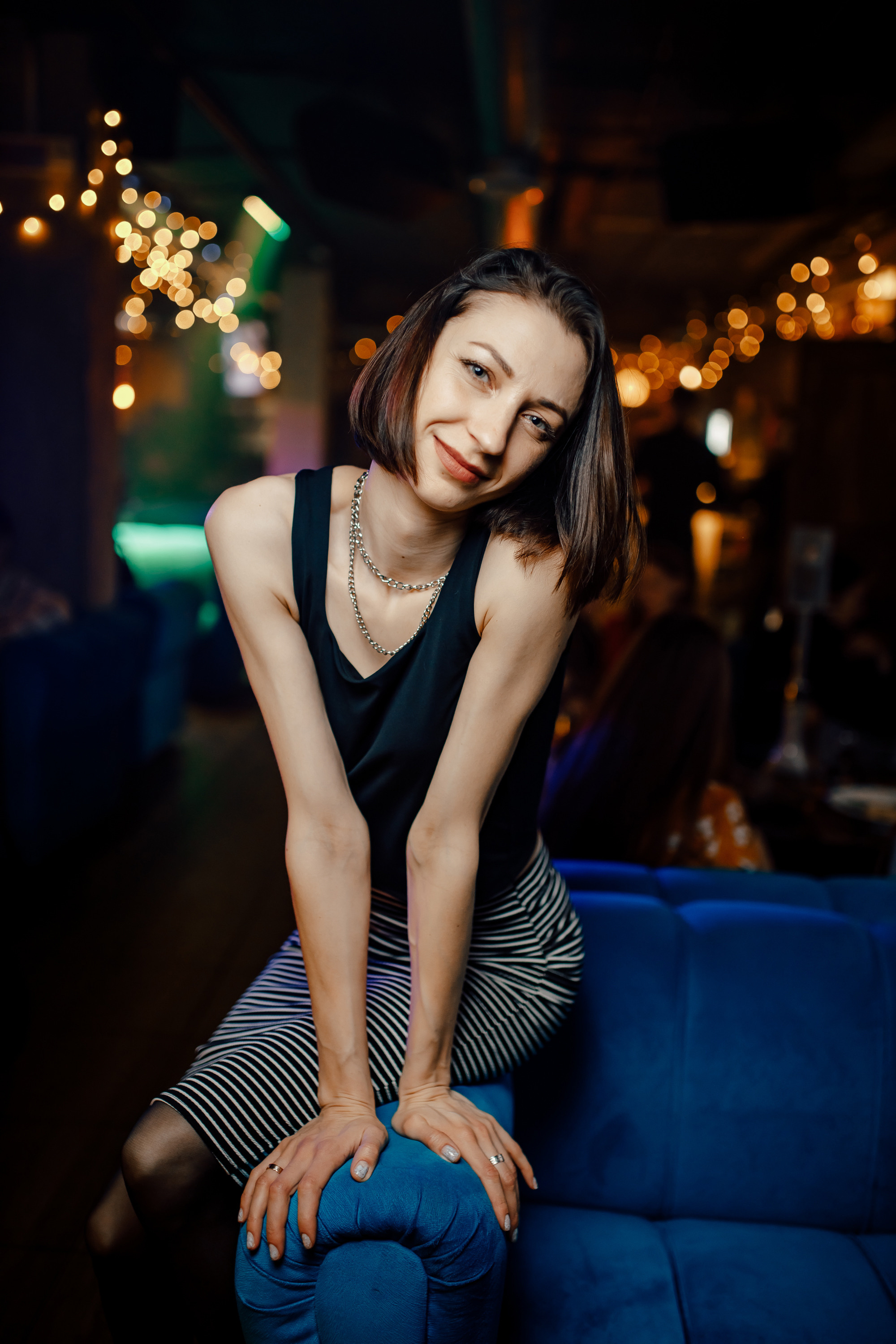 21\05\2022 Караоке в Мяте на Спортивной. Мята Спортивная — Кальянная, караоке, бар в Минске