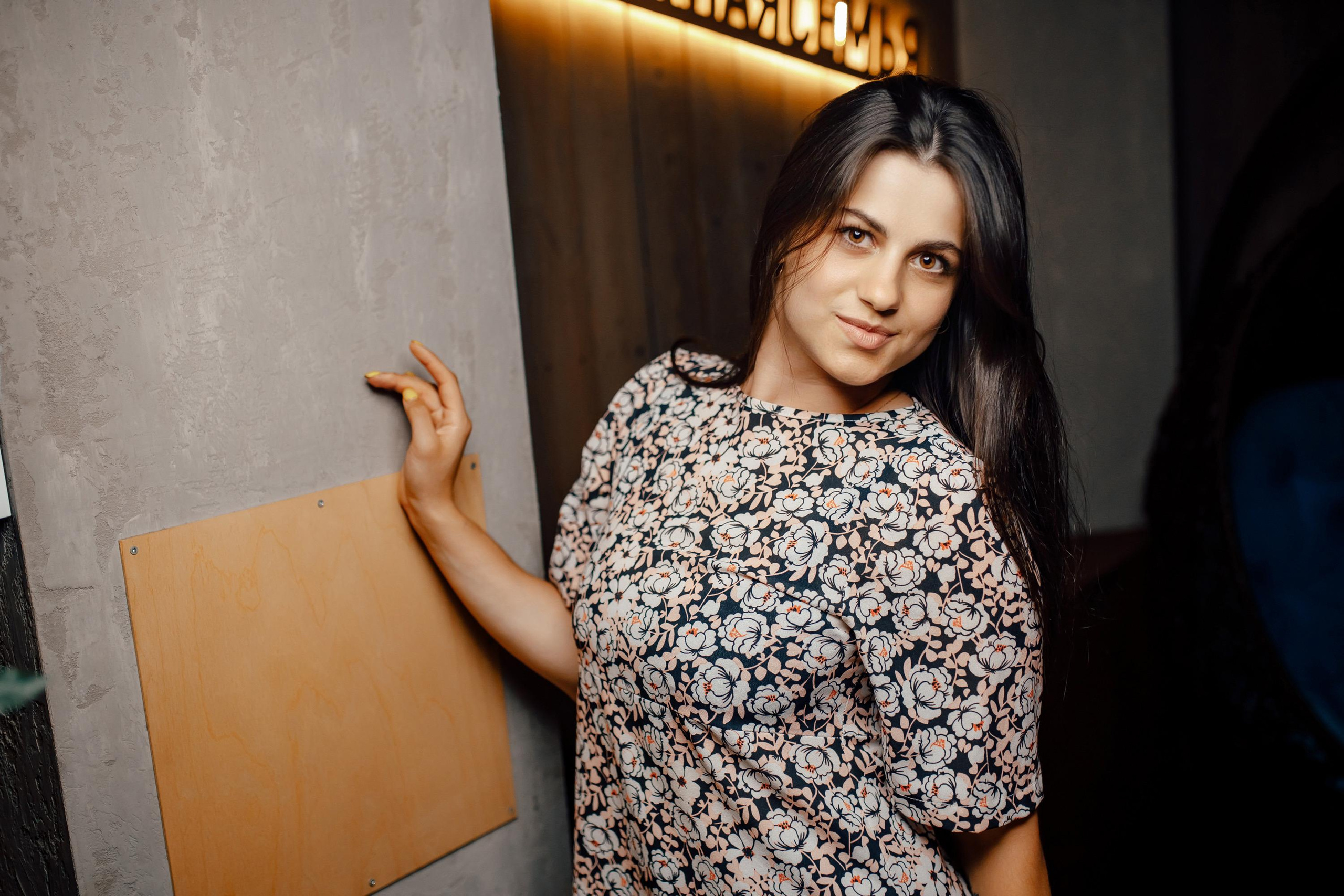 01\07\2022 Караоке в Мяте на Спортивной. Мята Спортивная — Кальянная, караоке, бар в Минске