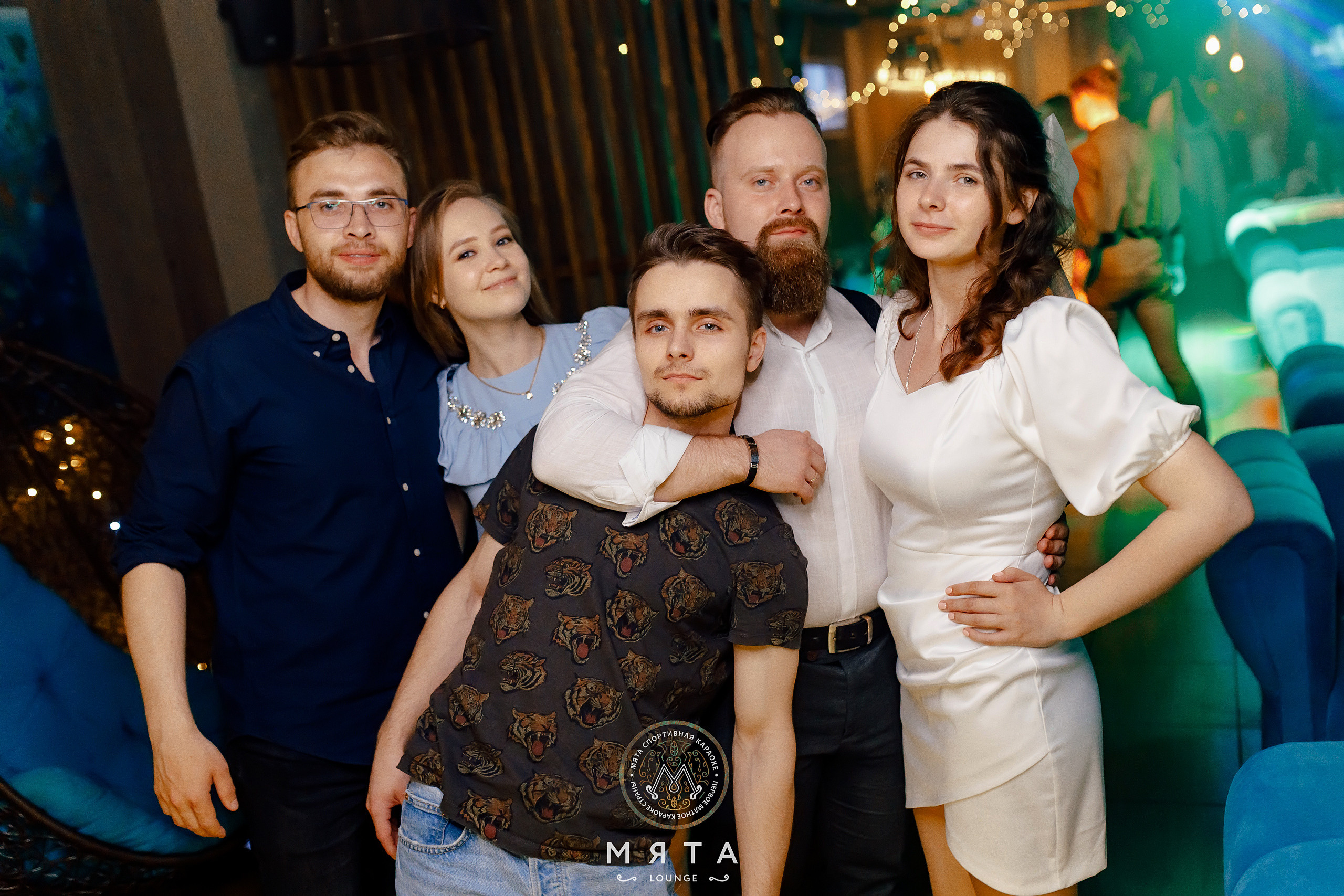 03\06\2022 Караоке в Мяте на Спортивной. Мята Спортивная — Кальянная, караоке, бар в Минске