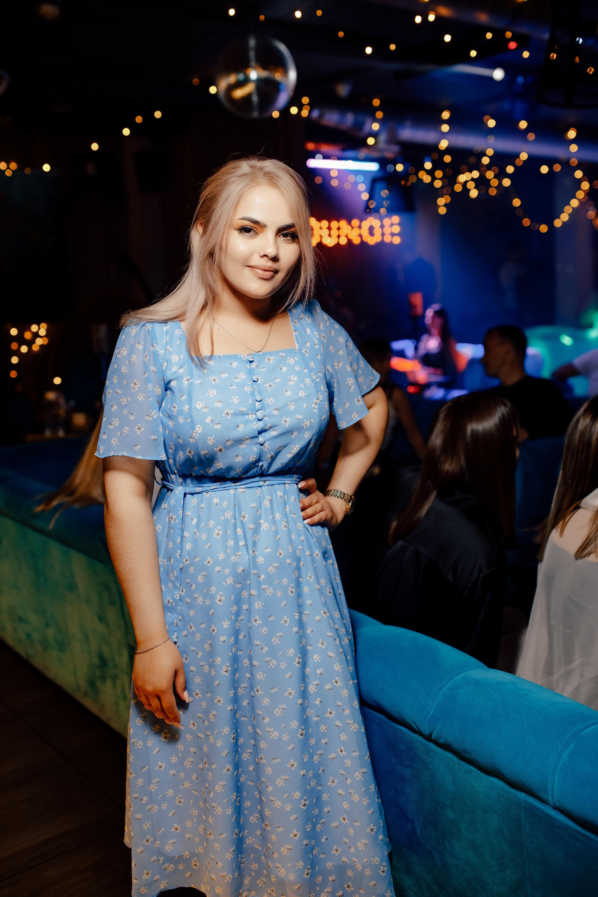 25\06\2022 Караоке в Мяте на Спортивной. Мята Спортивная — Кальянная, караоке, бар в Минске