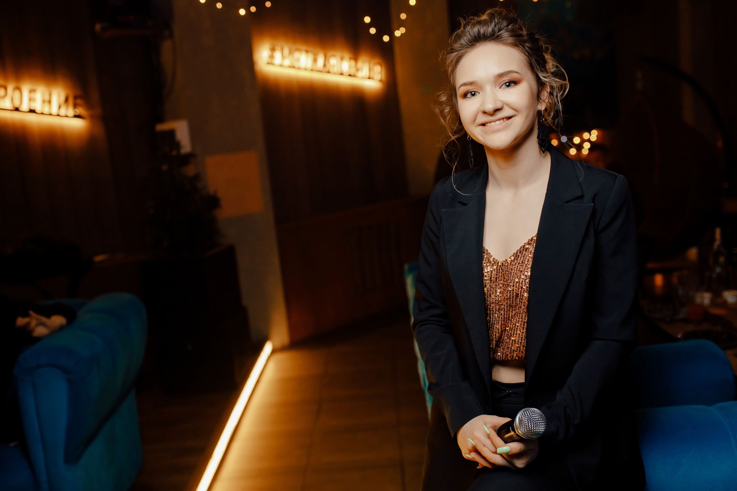 14\05\2022 Караоке в Мяте на Спортивной. Мята Спортивная — Кальянная, караоке, бар в Минске