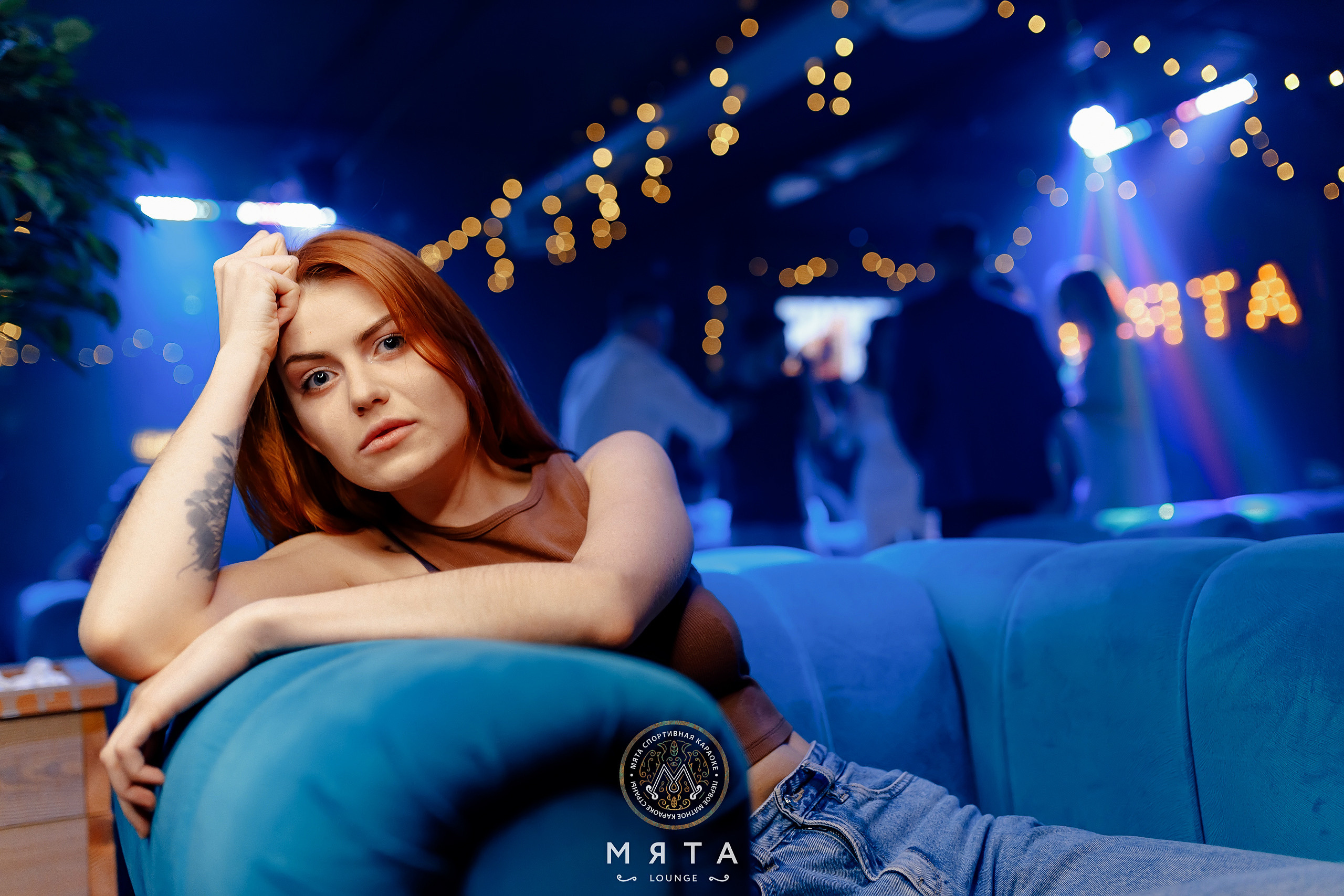 03\06\2022 Караоке в Мяте на Спортивной. Мята Спортивная — Кальянная, караоке, бар в Минске