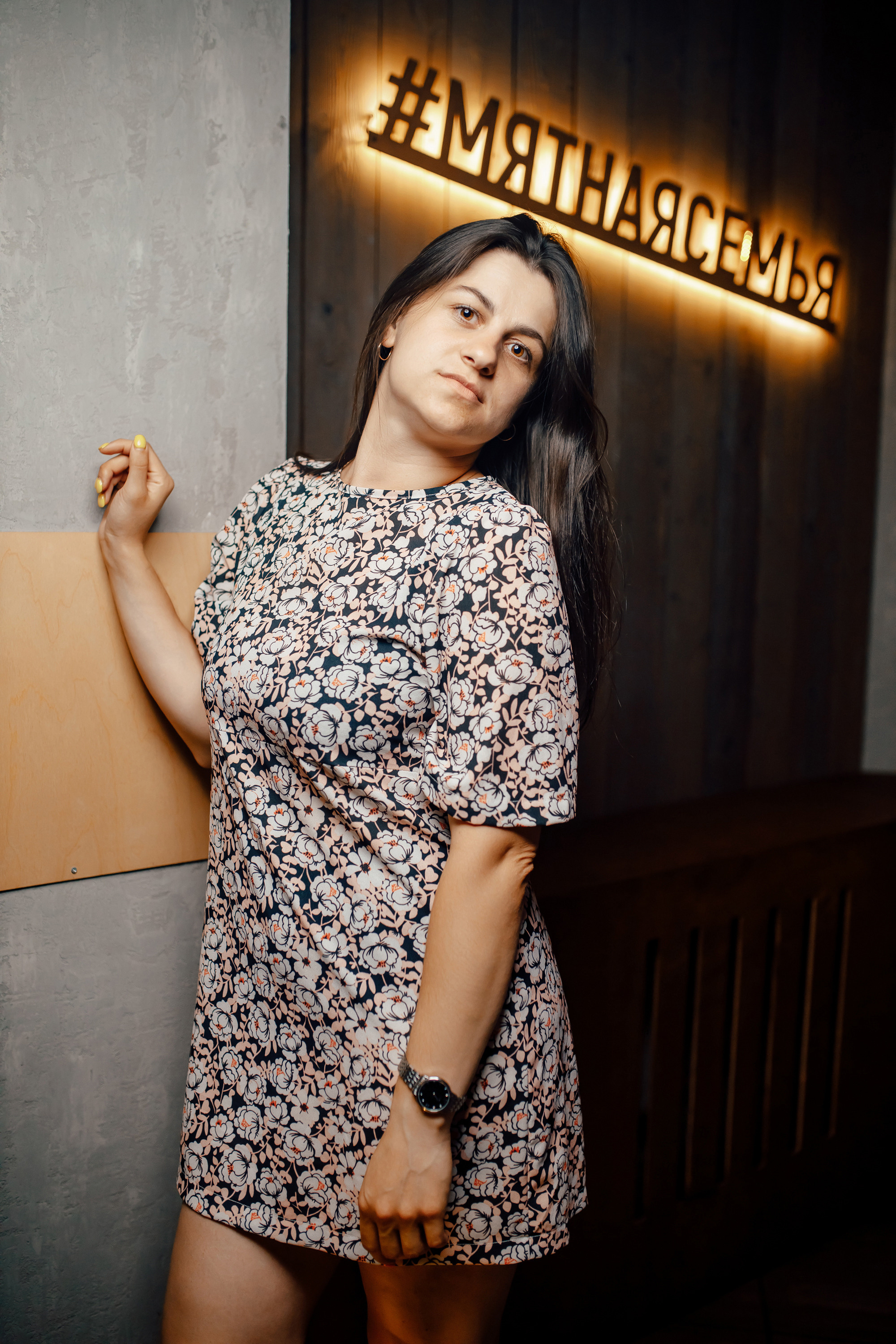 01\07\2022 Караоке в Мяте на Спортивной. Мята Спортивная — Кальянная, караоке, бар в Минске