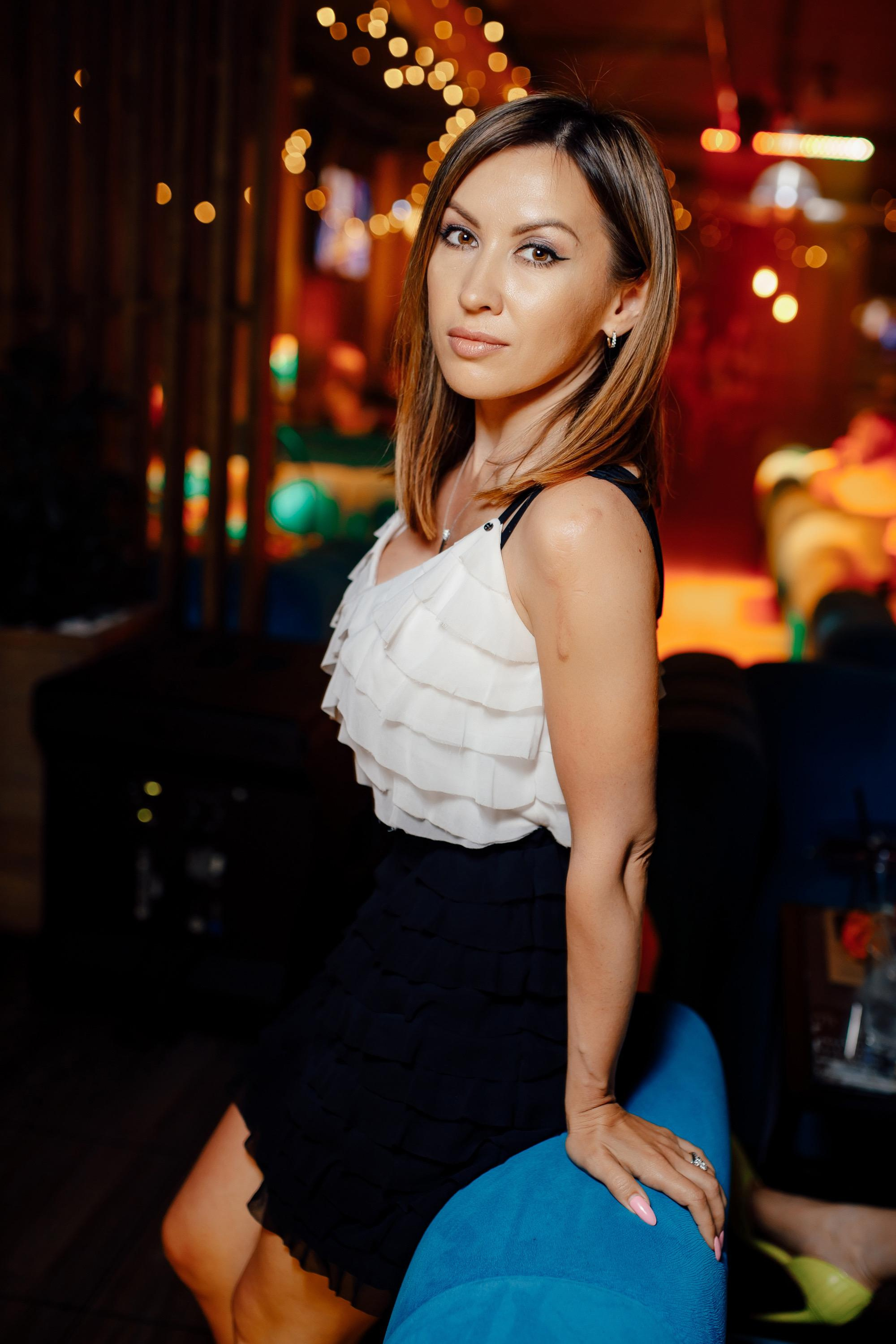 25\06\2022 Караоке в Мяте на Спортивной. Мята Спортивная — Кальянная, караоке, бар в Минске