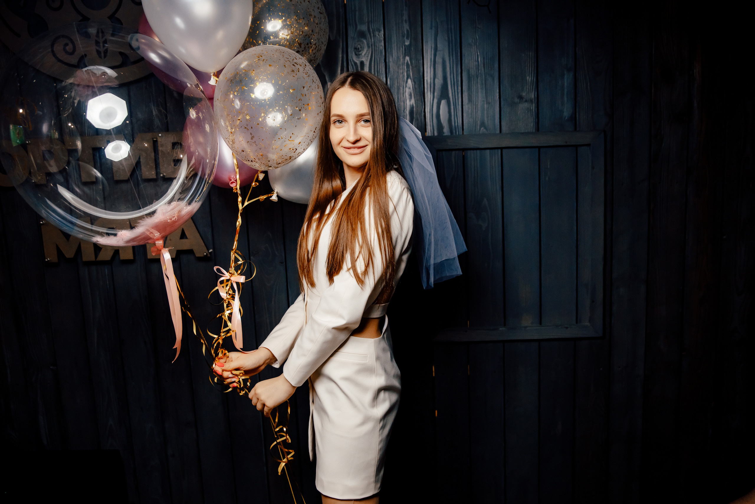 28\05\2022 Караоке в Мяте на Спортивной. Мята Спортивная — Кальянная, караоке, бар в Минске