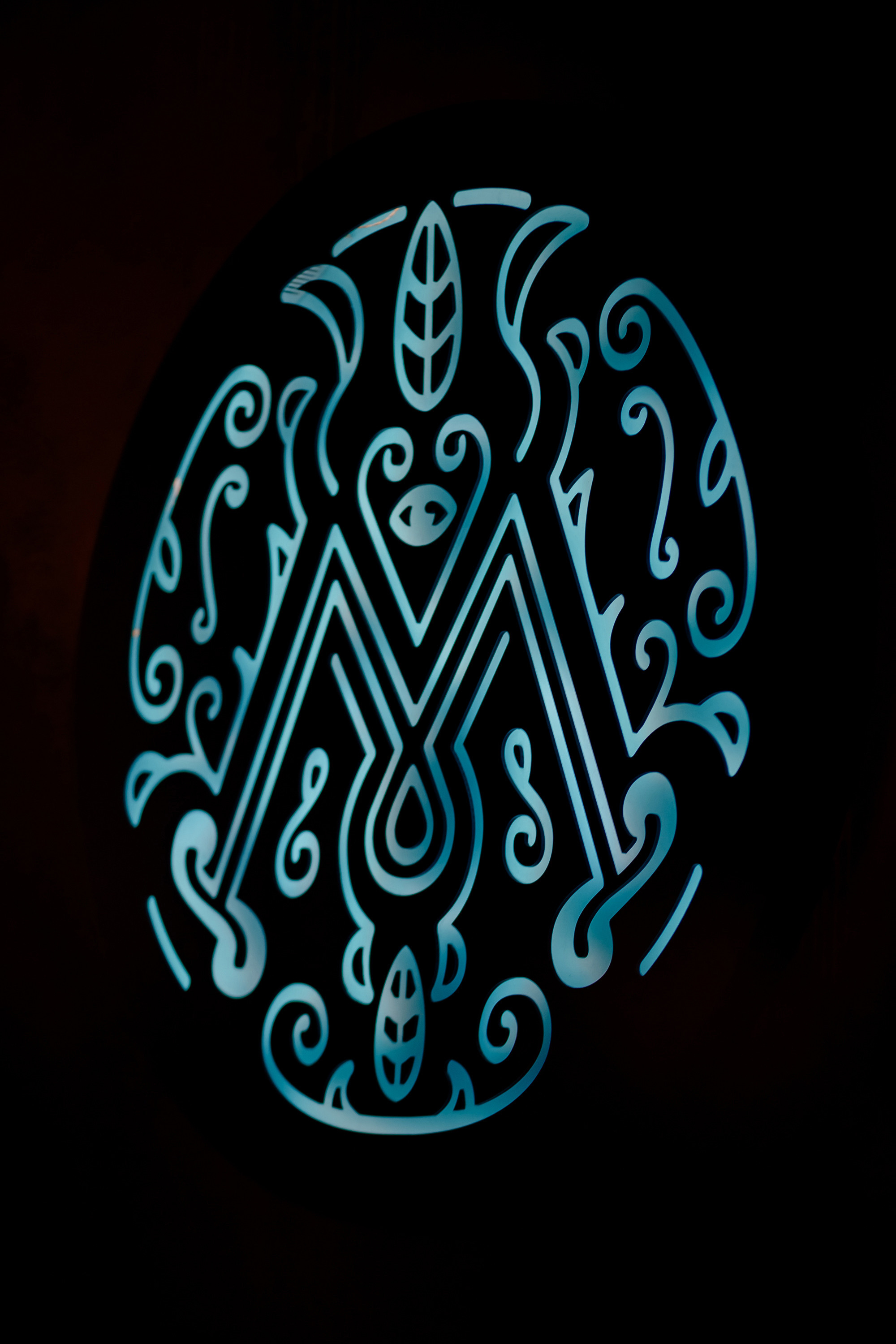 01\07\2022 Караоке в Мяте на Спортивной. Мята Спортивная — Кальянная, караоке, бар в Минске