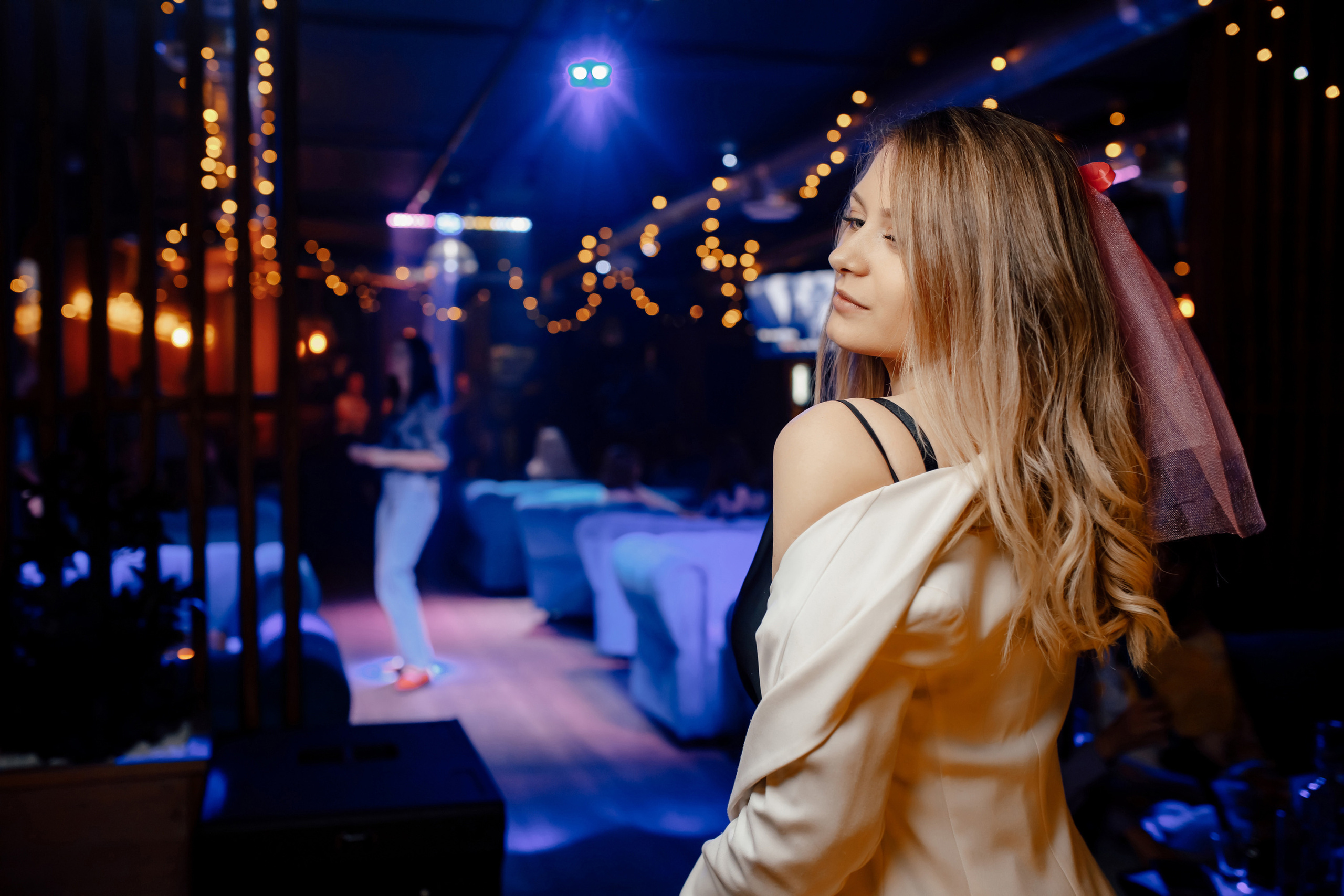 14\05\2022 Караоке в Мяте на Спортивной. Мята Спортивная — Кальянная, караоке, бар в Минске