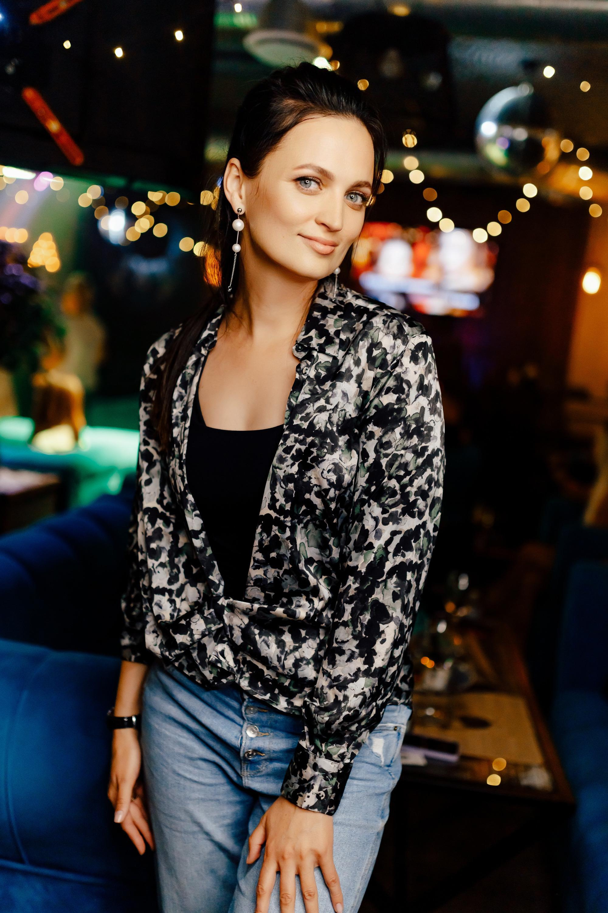 25\06\2022 Караоке в Мяте на Спортивной. Мята Спортивная — Кальянная, караоке, бар в Минске