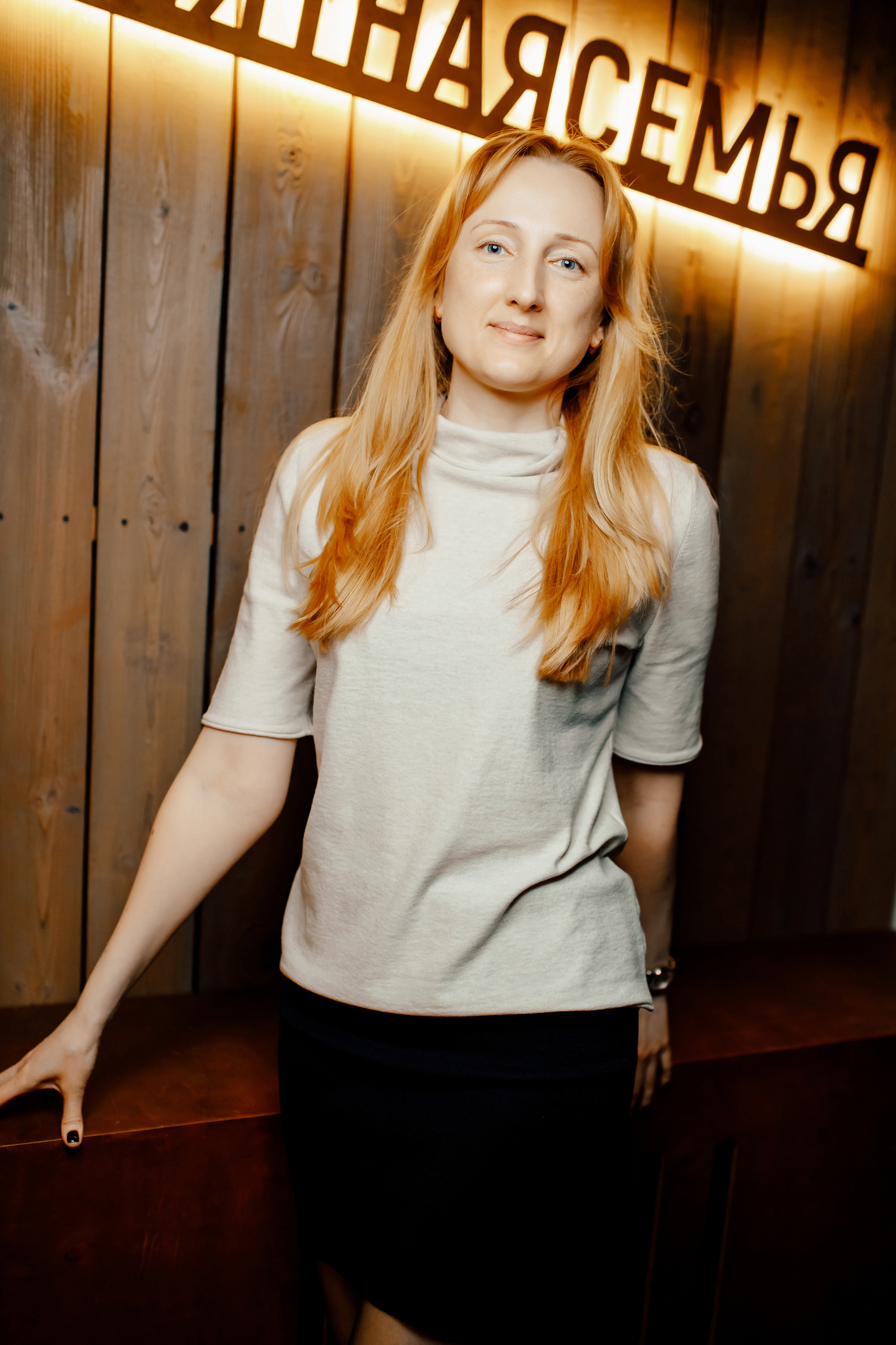 14\05\2022 Караоке в Мяте на Спортивной. Мята Спортивная — Кальянная, караоке, бар в Минске