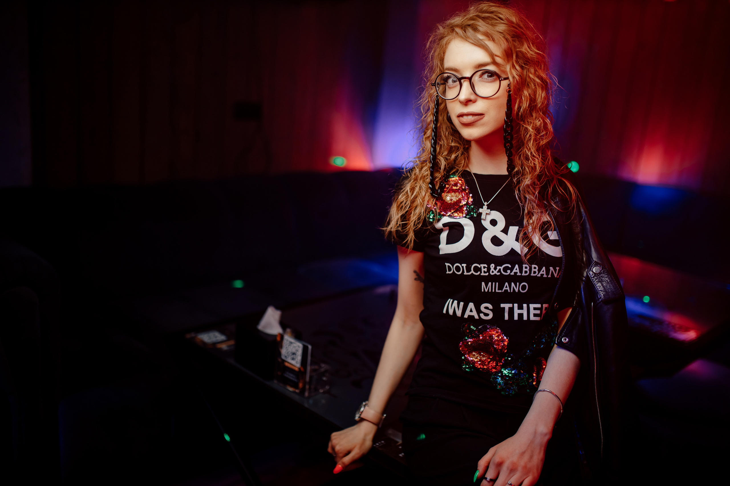 21\05\2022 Караоке в Мяте на Спортивной. Мята Спортивная — Кальянная, караоке, бар в Минске