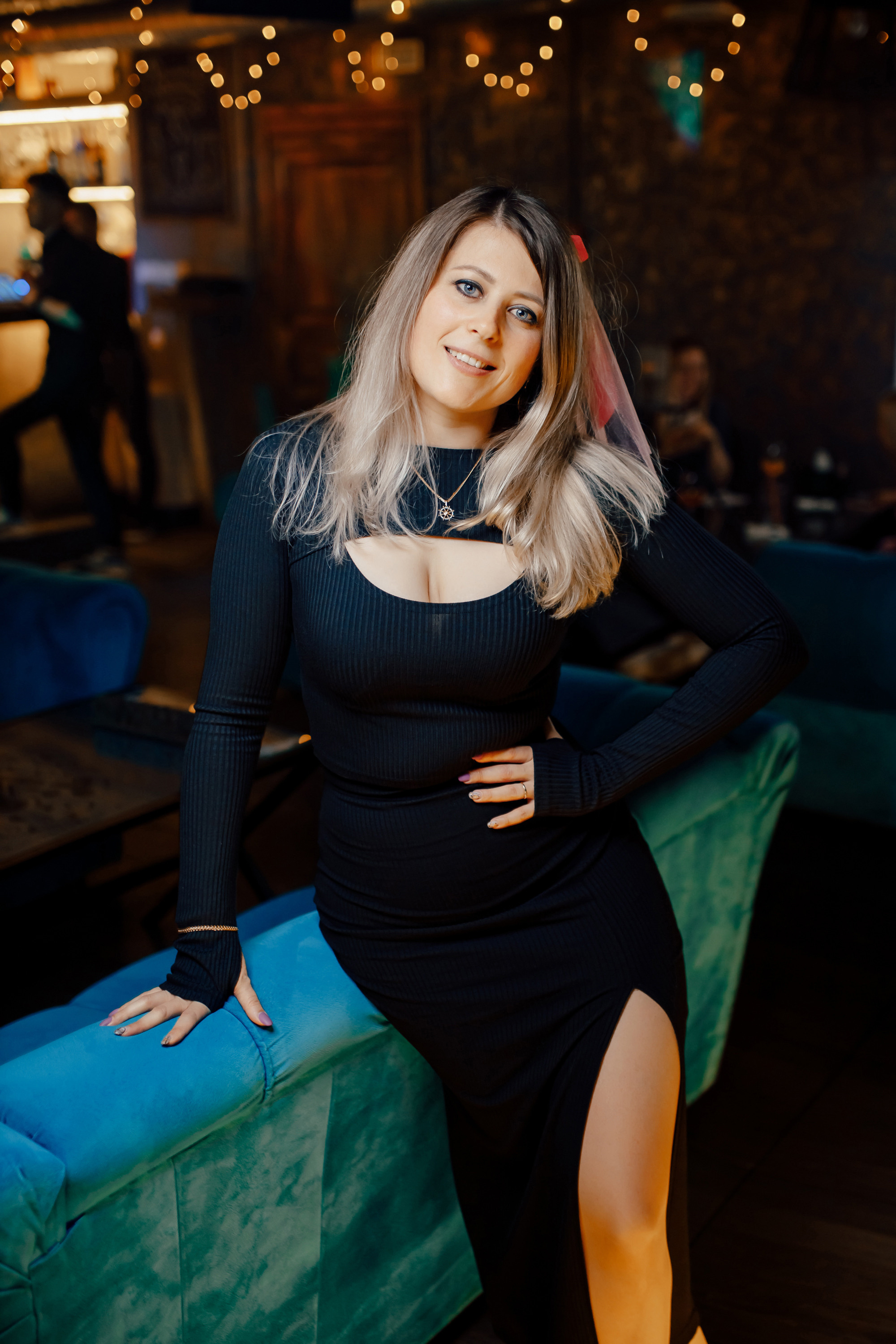 14\05\2022 Караоке в Мяте на Спортивной. Мята Спортивная — Кальянная, караоке, бар в Минске